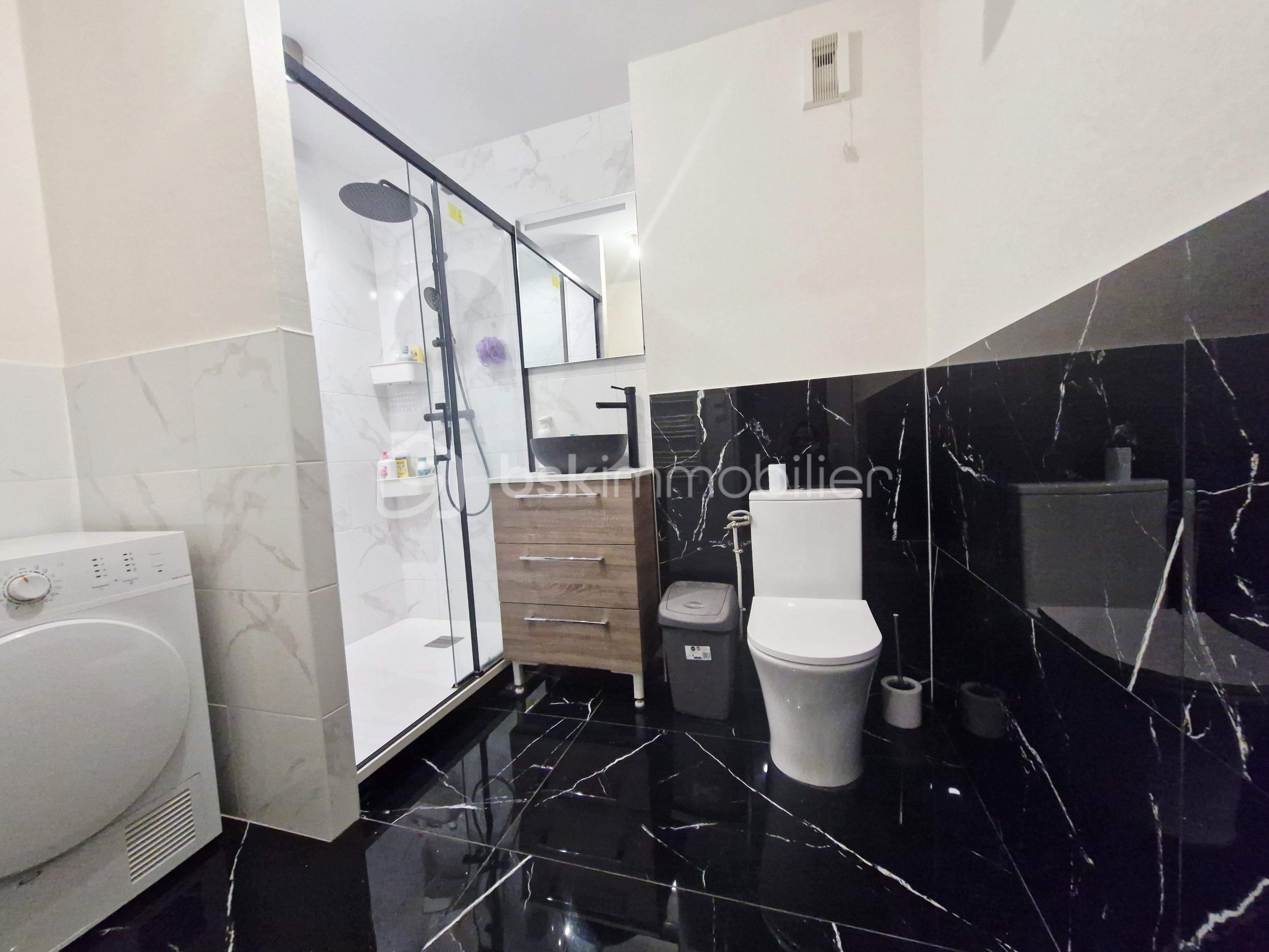 Appartement de 60,15 m² - 1000048257.jpg