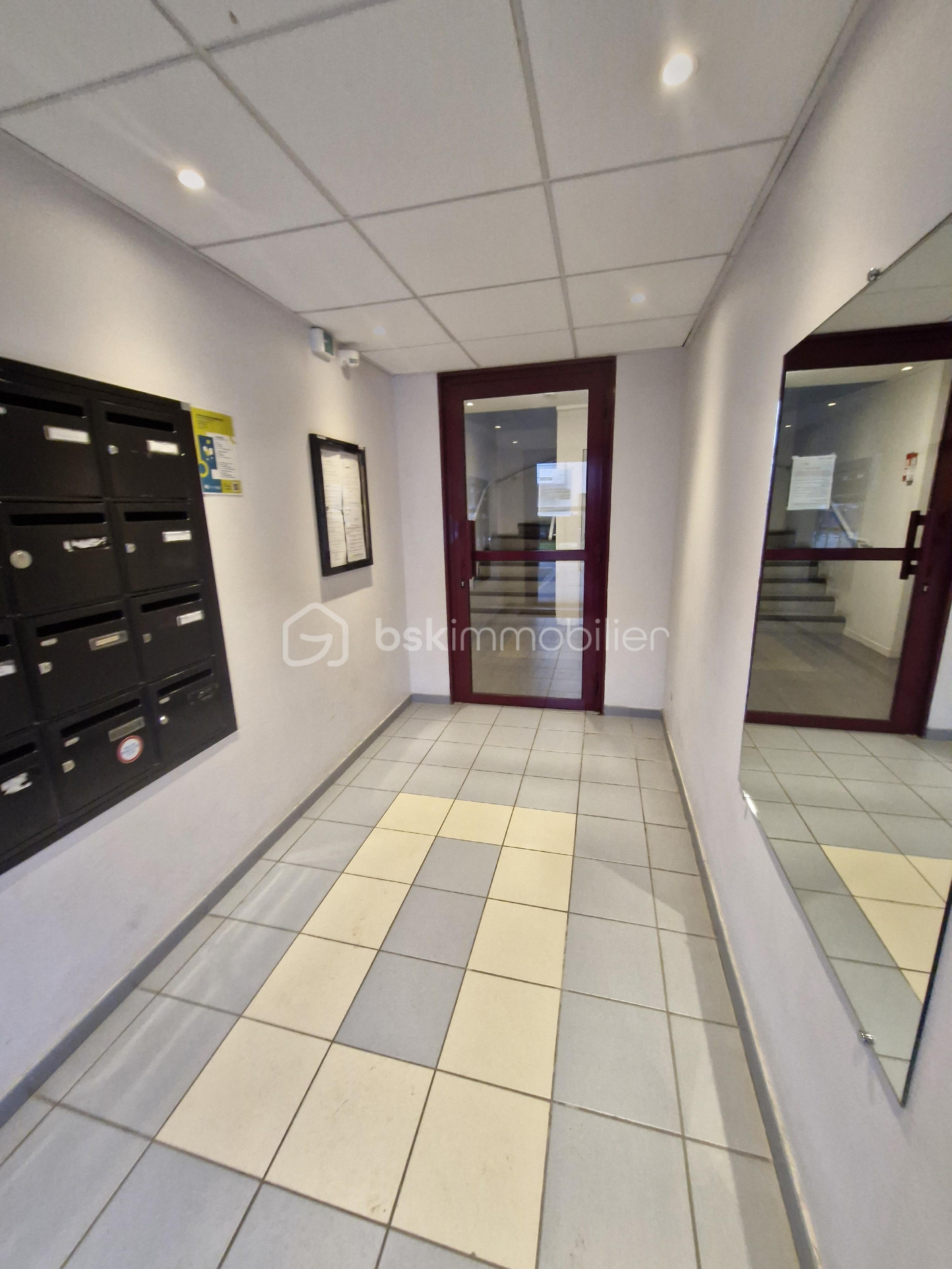 Appartement de 60,15 m² - 1000048277.jpg