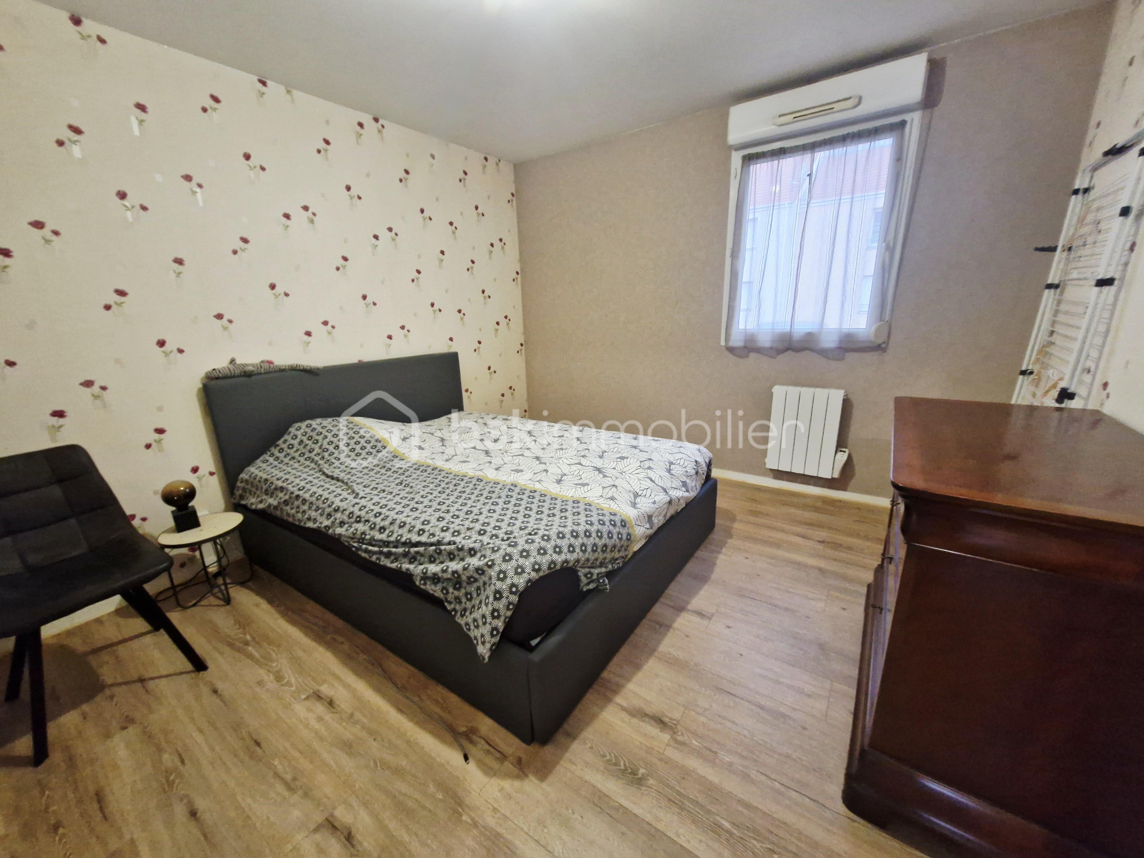 Appartement de 60,15 m² - 1000048255.jpg