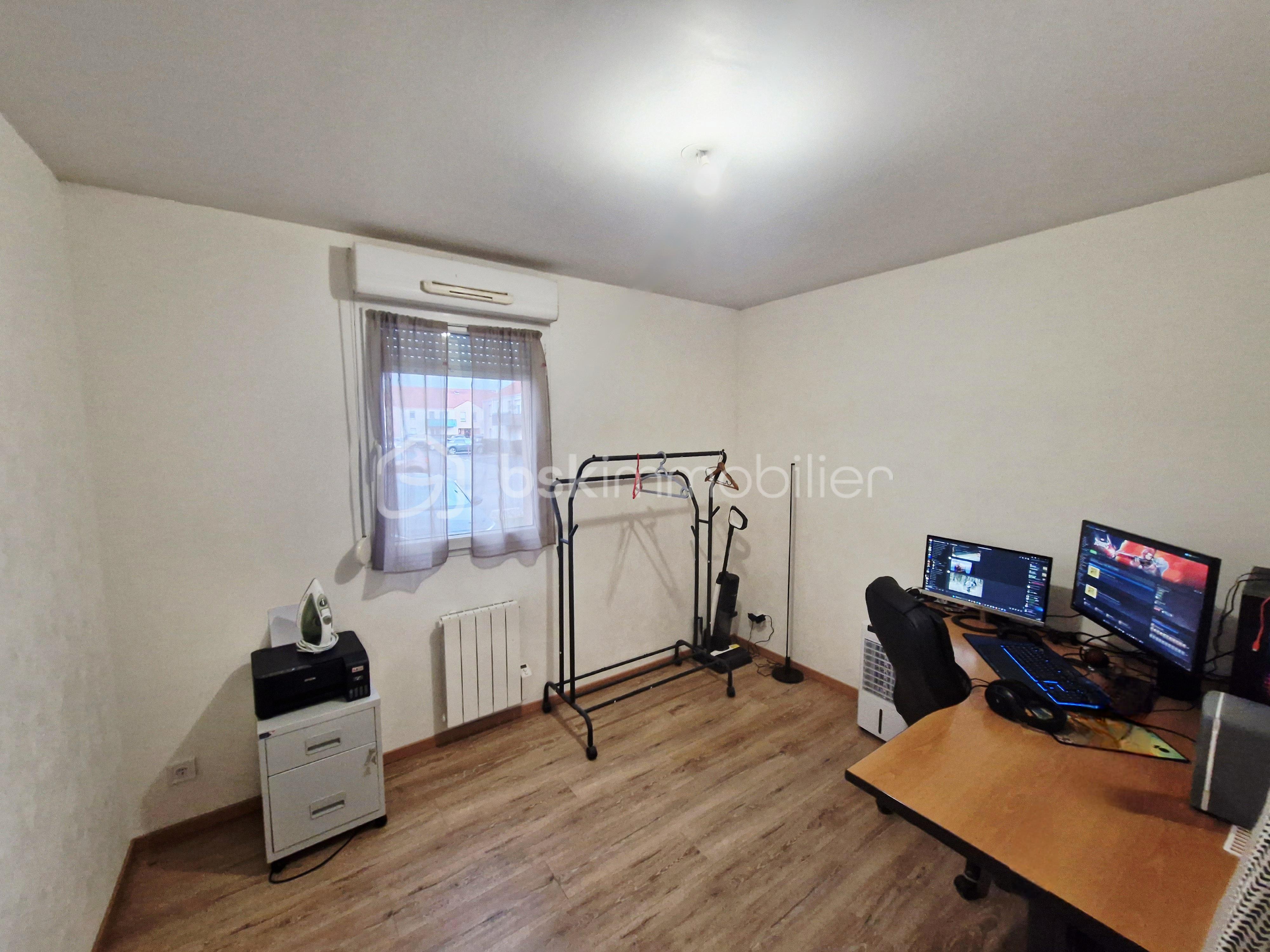 Appartement de 60,15 m² - 1000048252.jpg