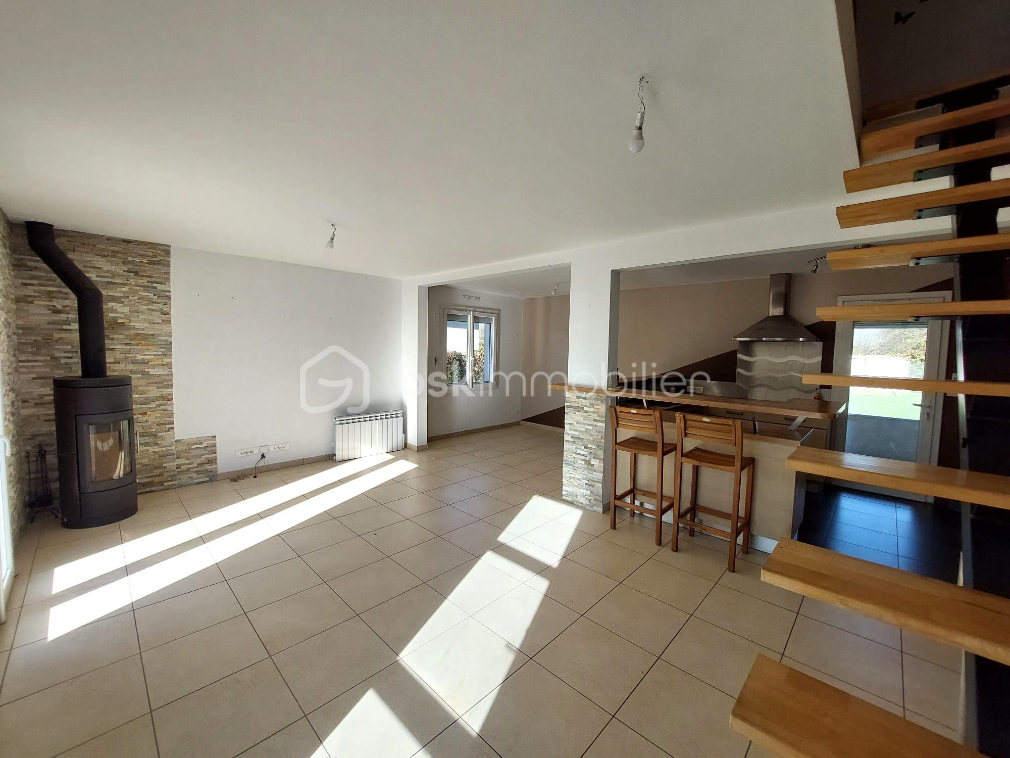 Maison traditionnelle de 140 m² - pièce de vie.jpeg