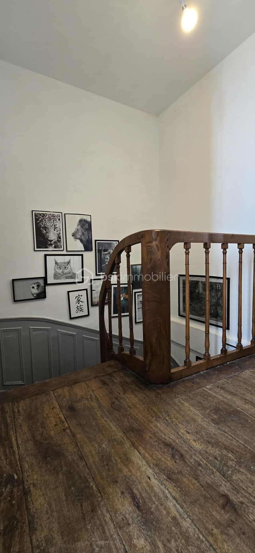 Maison de 285 m² - Unknown-7.jpg
