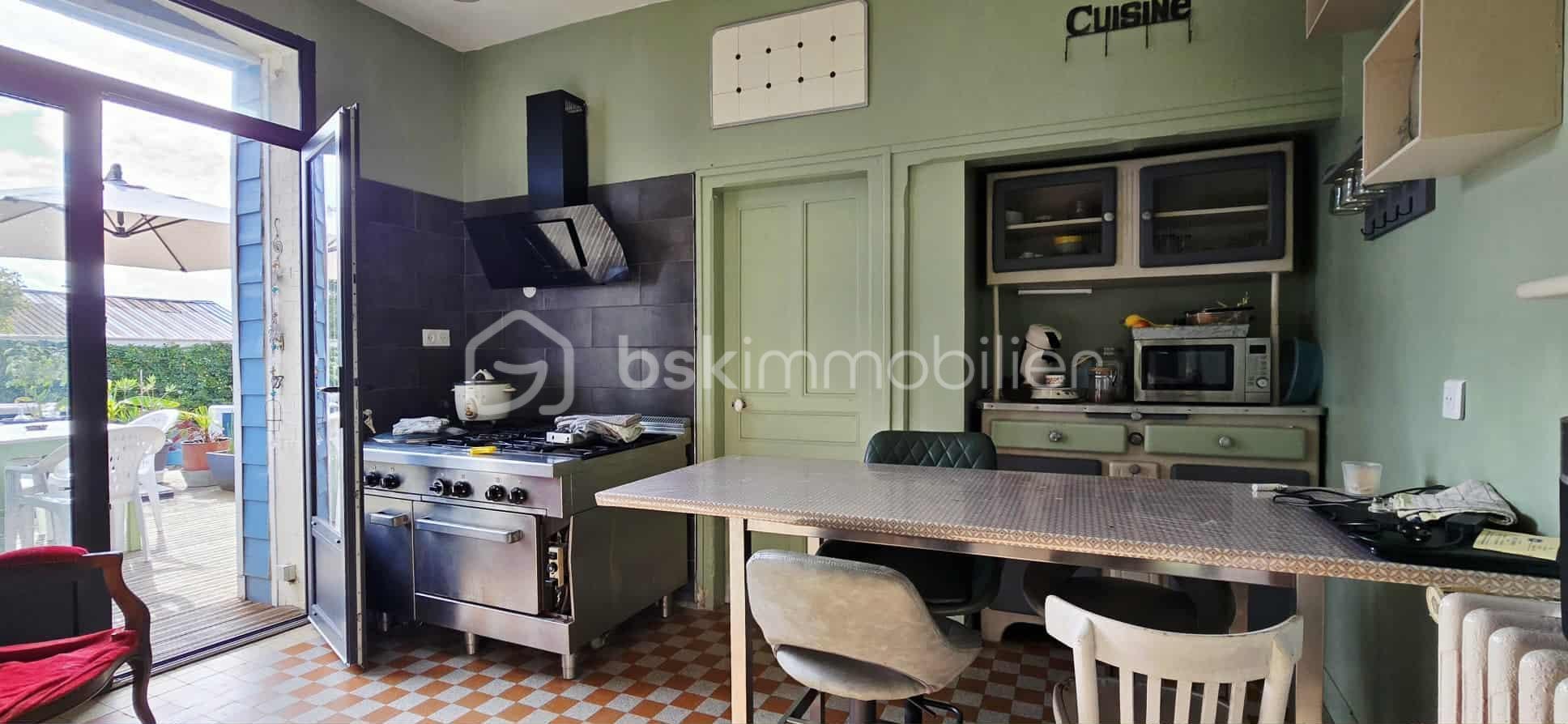 Maison de 285 m² - Unknown.jpg