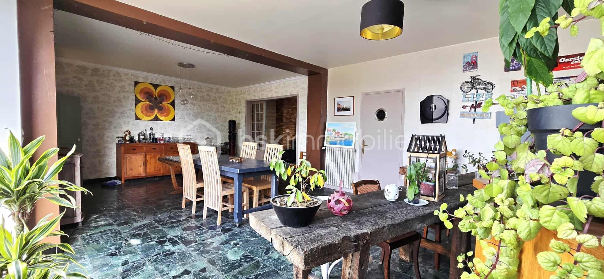 Maison de 285 m² - Unknown-16.jpg