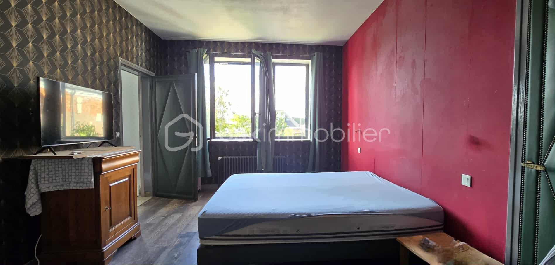 Maison de 285 m² - Unknown-14.jpg