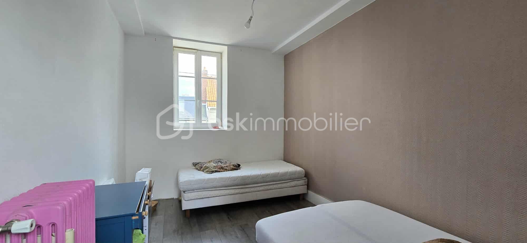 Maison de 285 m² - Unknown-10.jpg