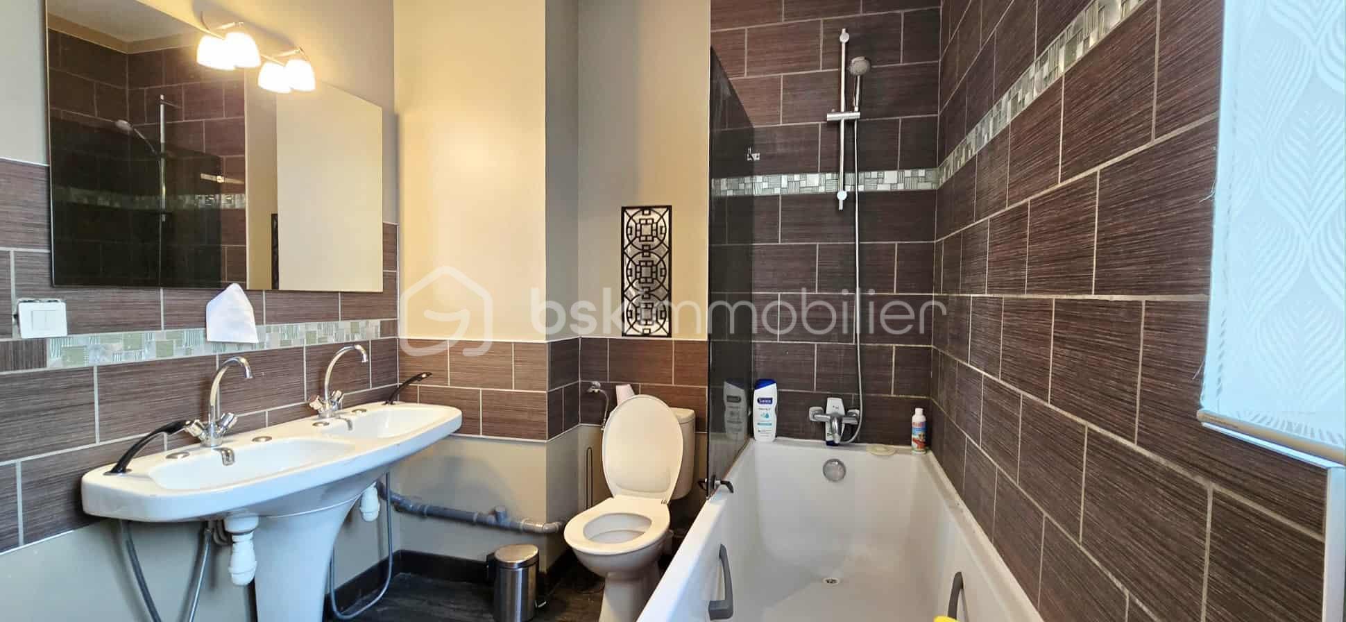 Maison de 285 m² - Unknown-9.jpg