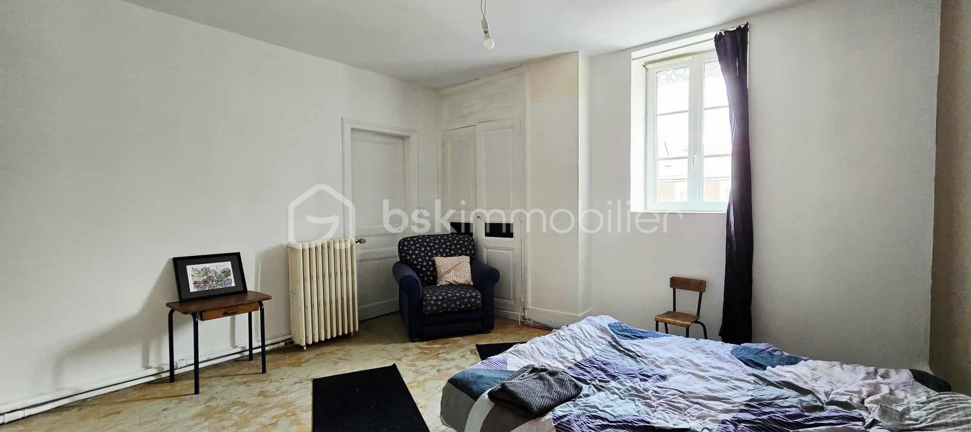 Maison de 285 m² - Unknown-11.jpg