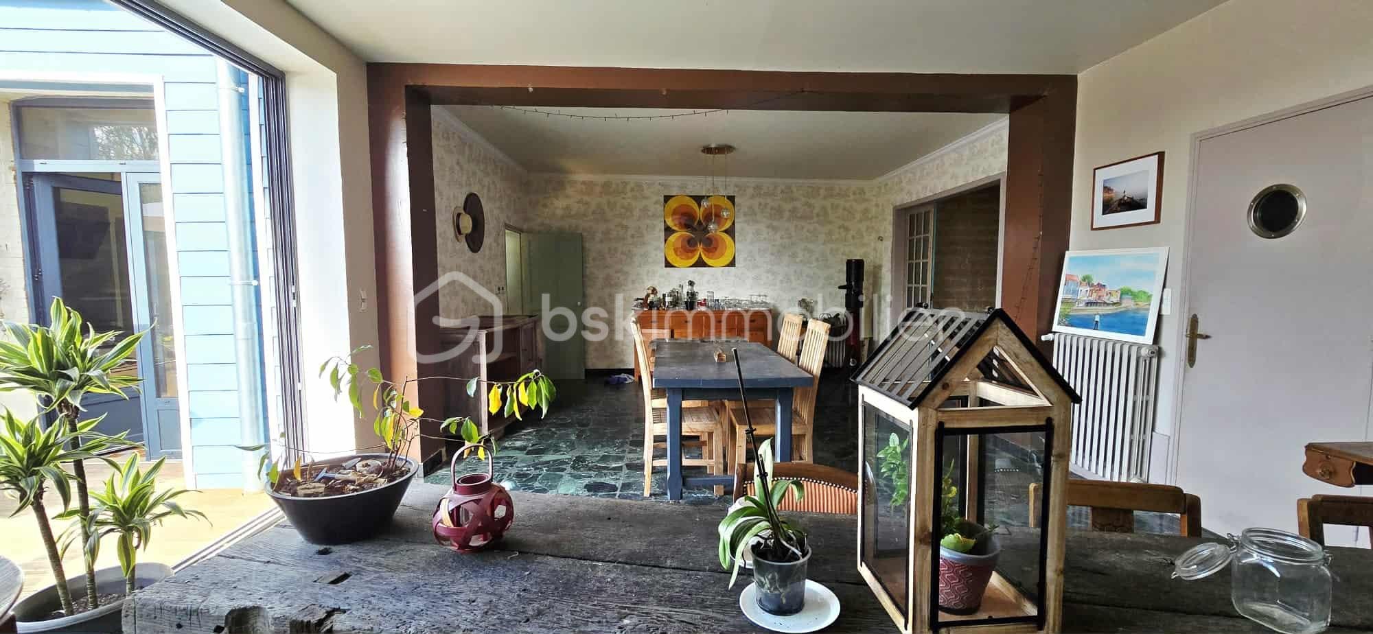Maison de 285 m² - Unknown-15.jpg