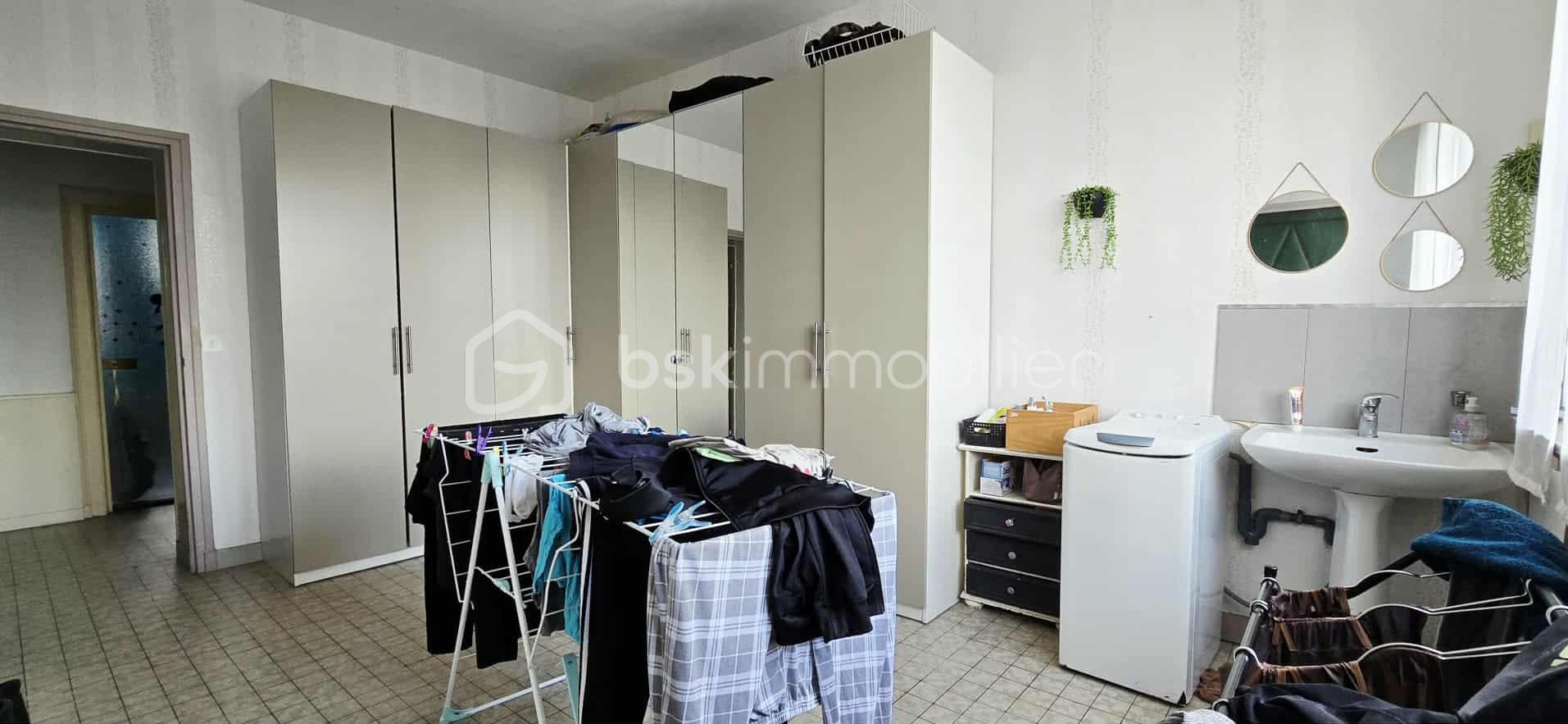 Maison de 285 m² - Unknown-13.jpg