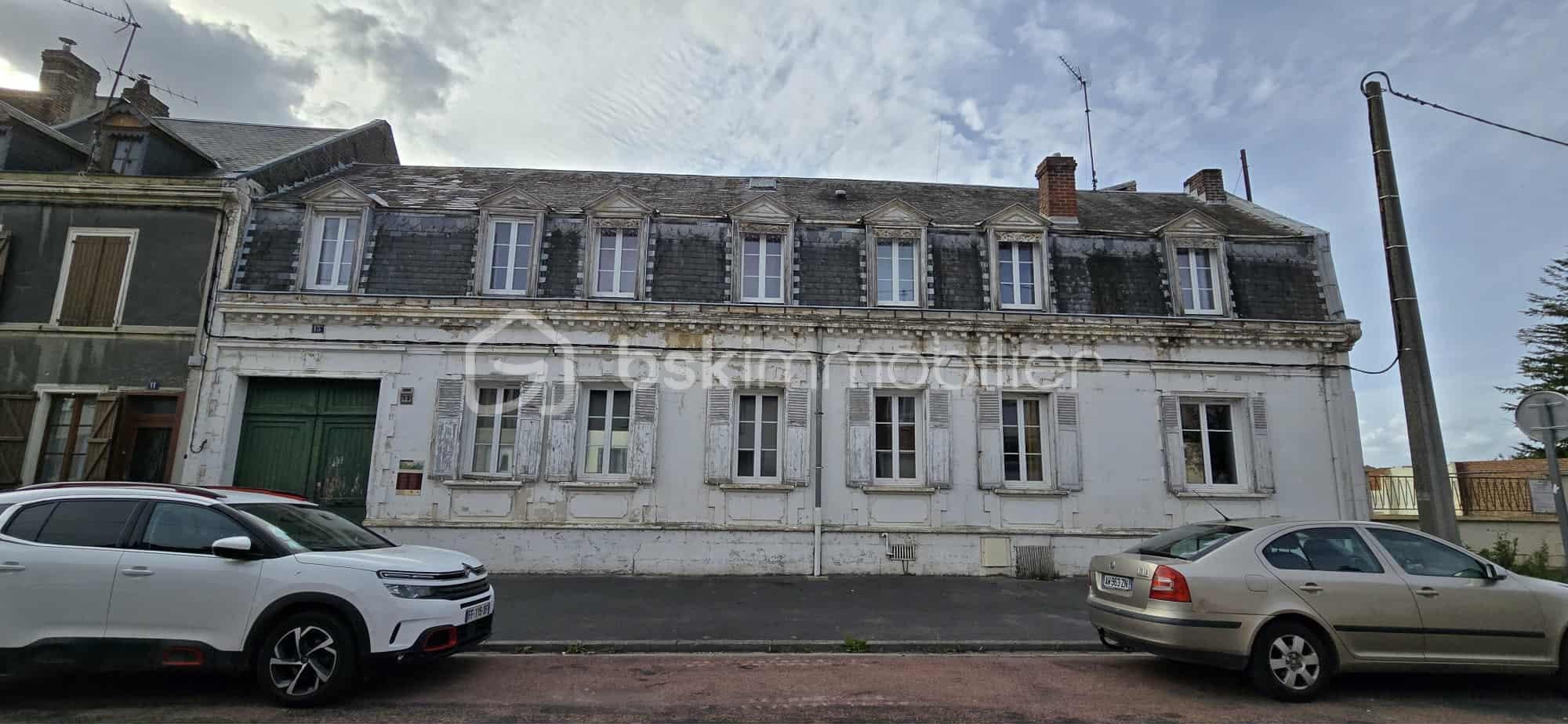 Maison de 285 m² - Unknown.jpg