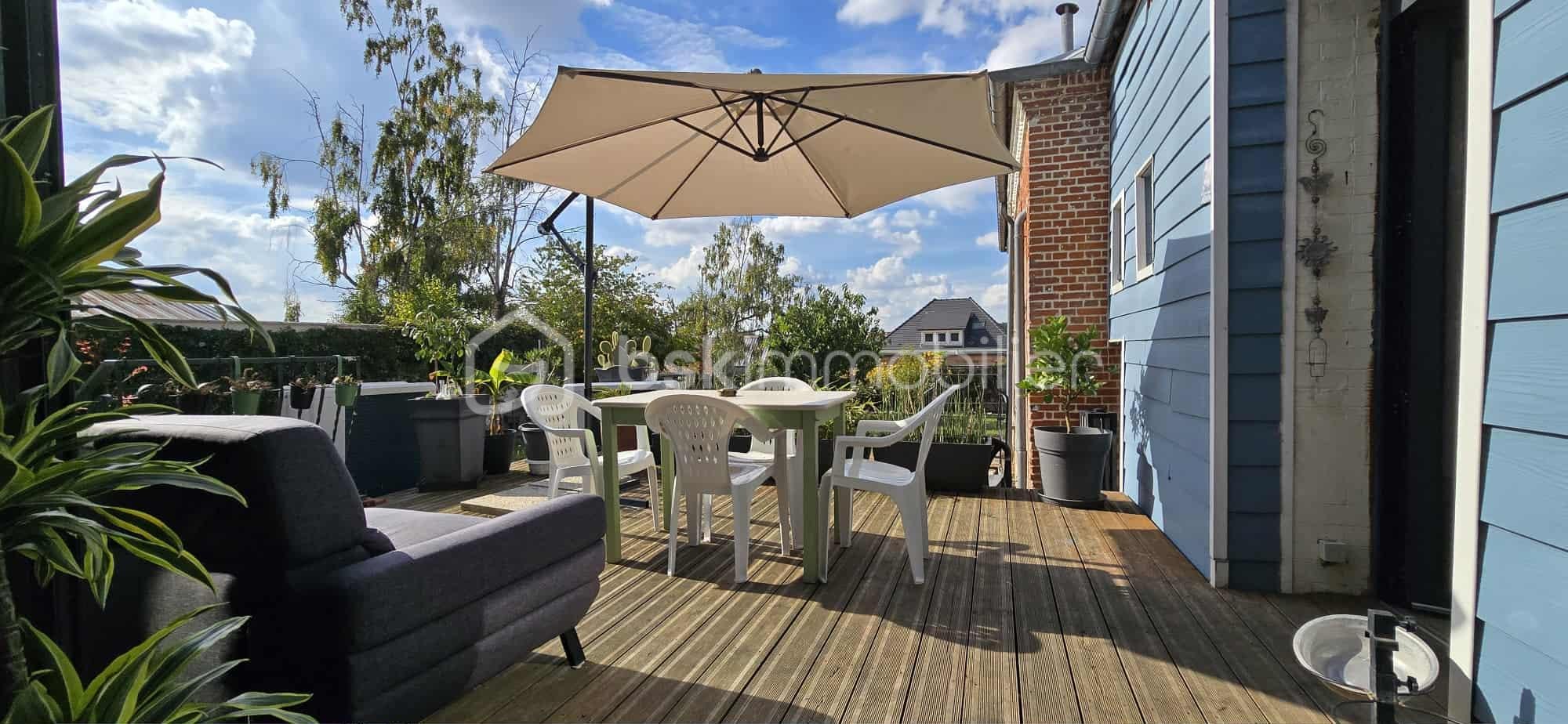 Maison de 285 m² - Unknown-19.jpg