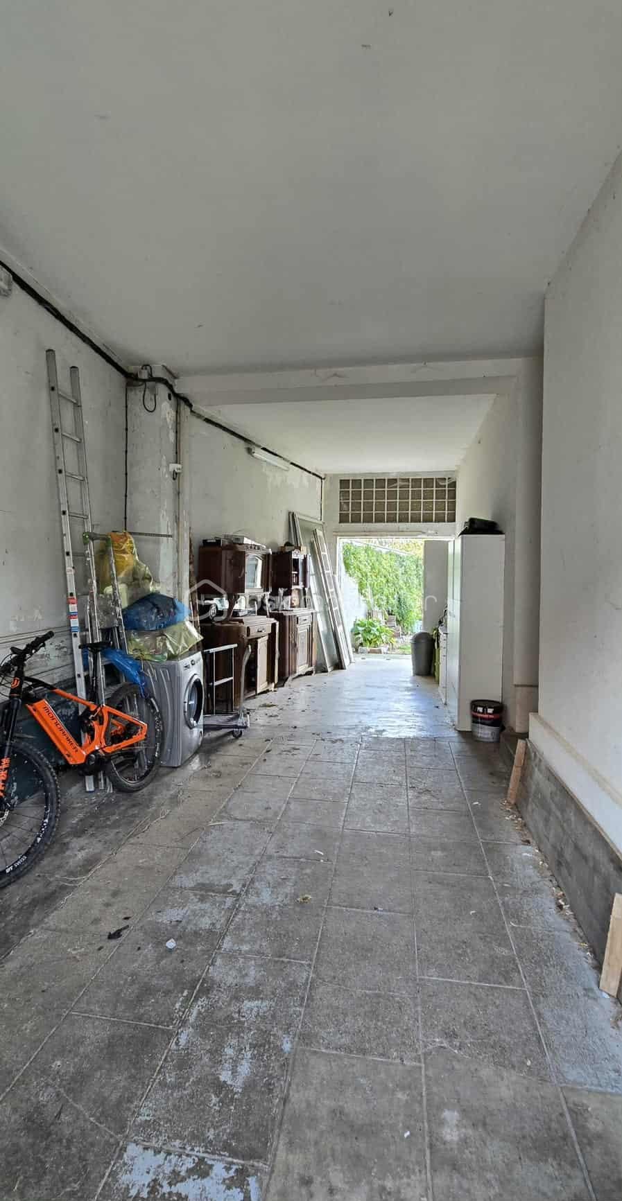 Maison de 285 m² - Unknown-12.jpg