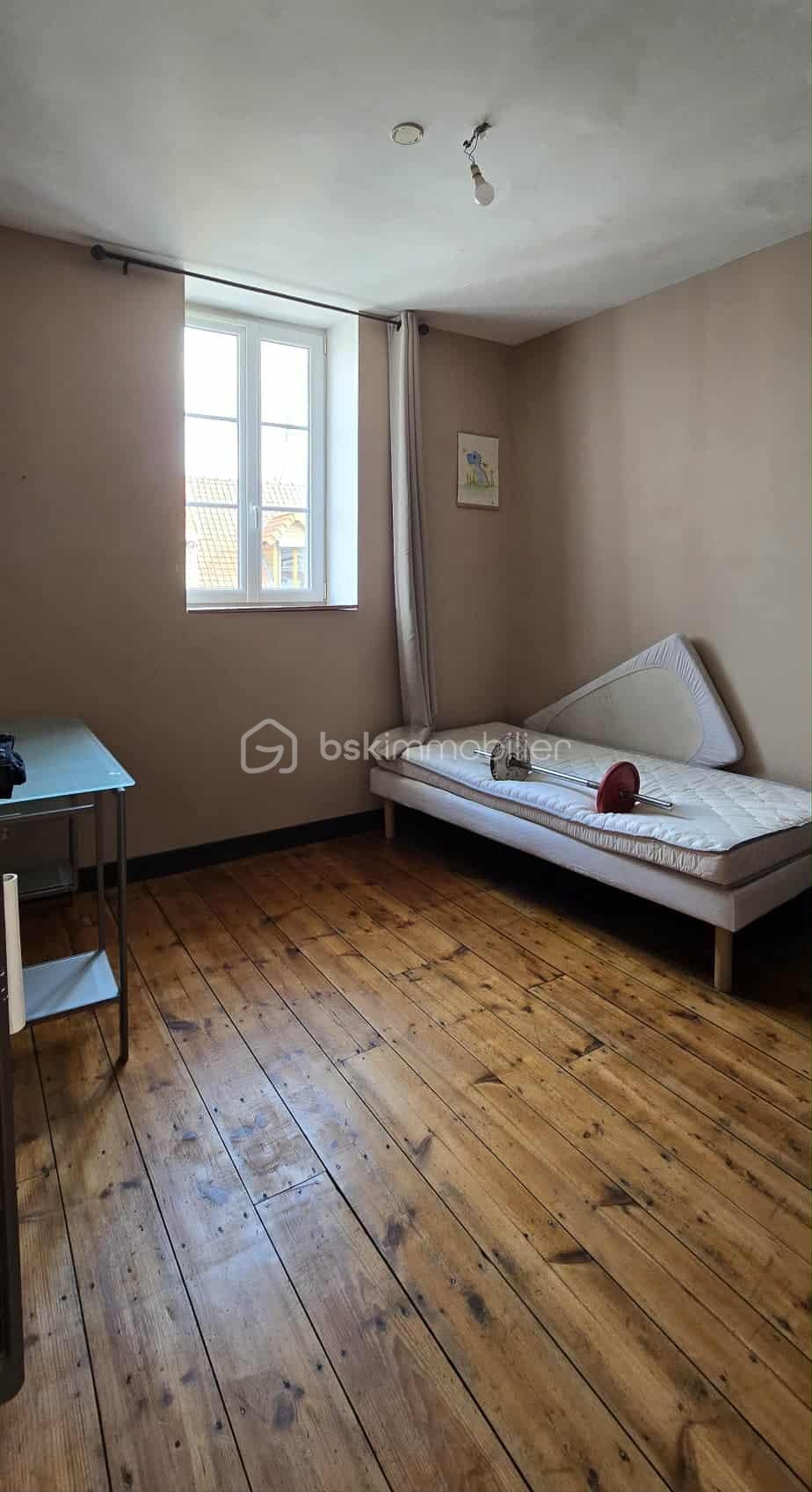 Maison de 285 m² - Unknown-4.jpg