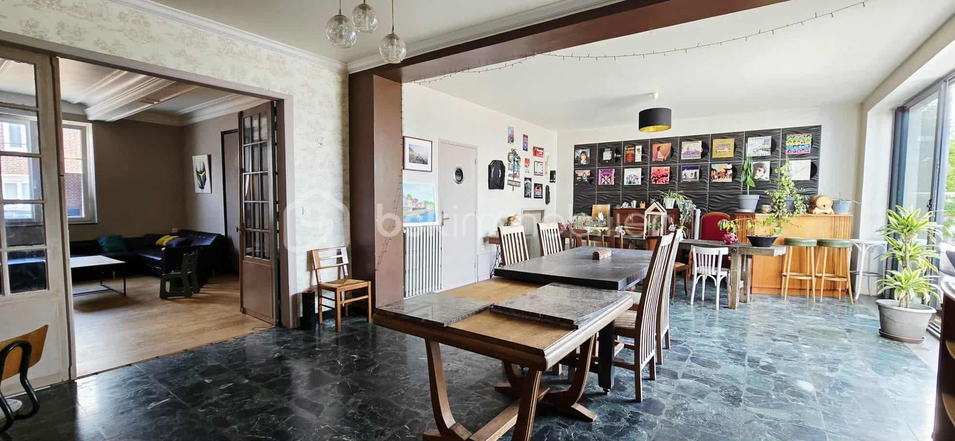 Maison de 285 m² - Unknown-17.jpg