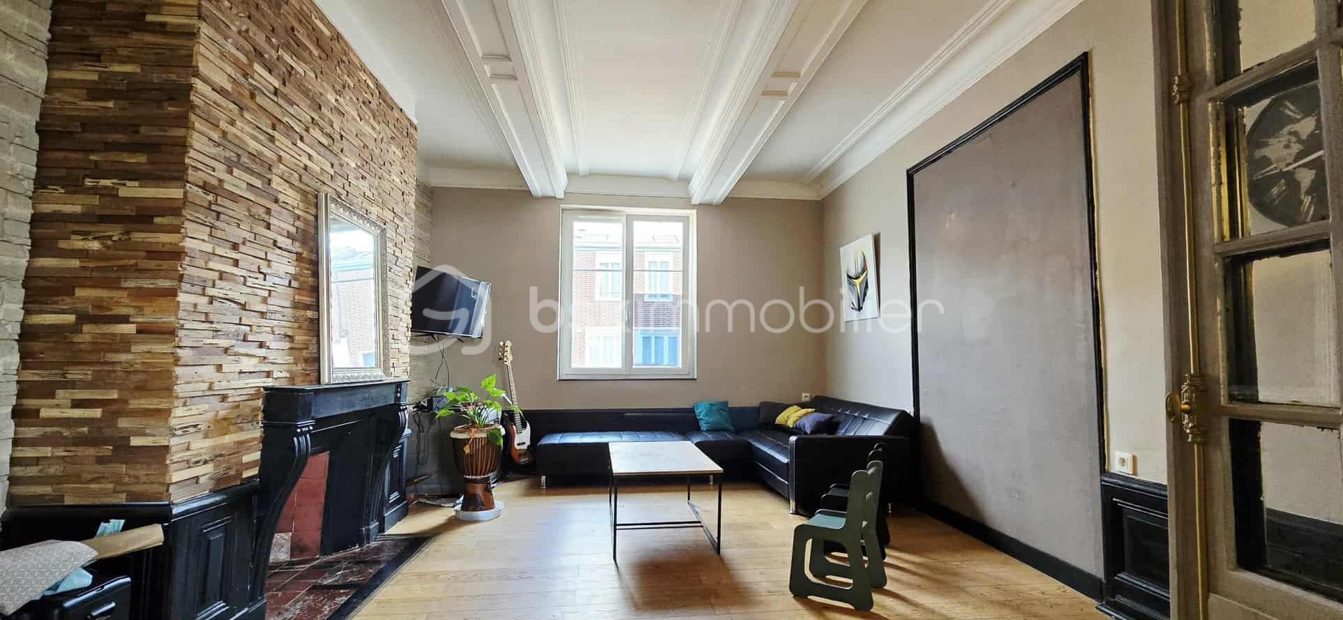 Maison de 285 m² - Unknown-21.jpg