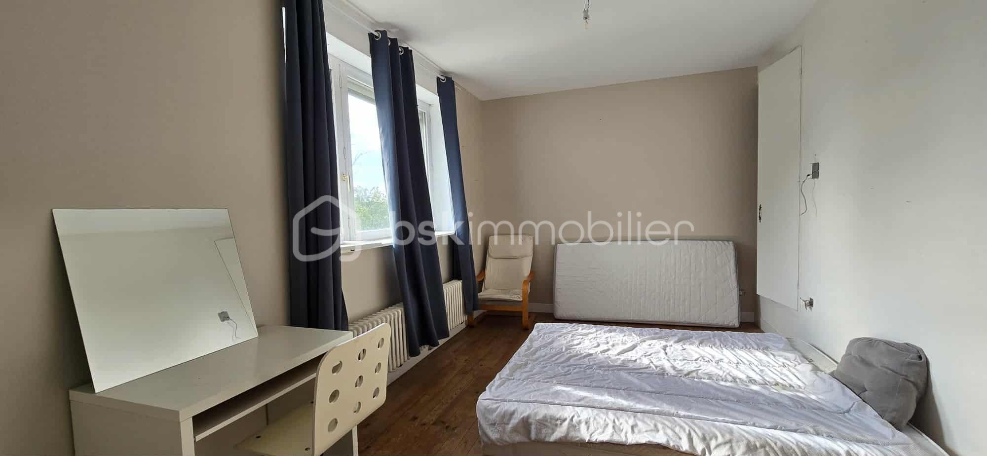 Maison de 285 m² - Unknown-8.jpg
