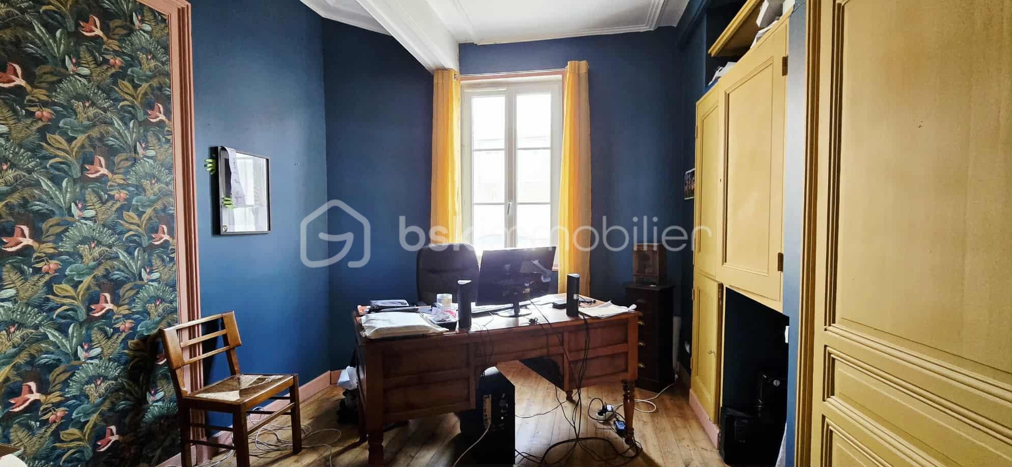 Maison de 285 m² - Unknown-18.jpg