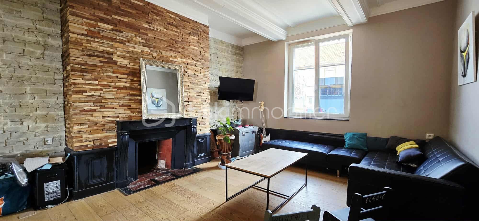Maison de 285 m² - Unknown-20.jpg