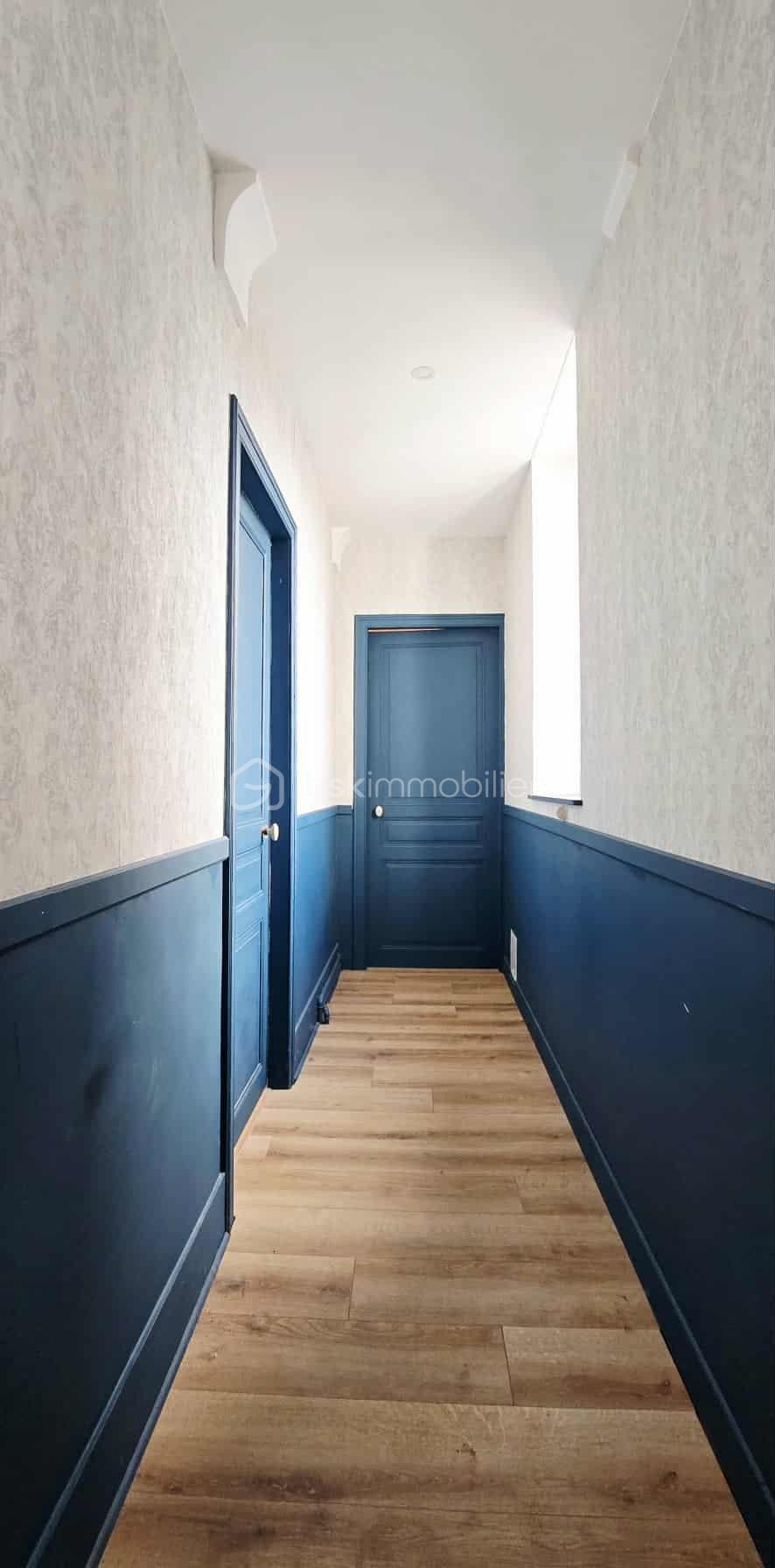 Maison de 285 m² - Unknown-6.jpg