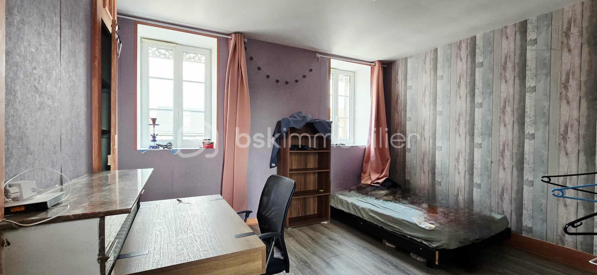 Maison de 285 m² - Unknown-5.jpg
