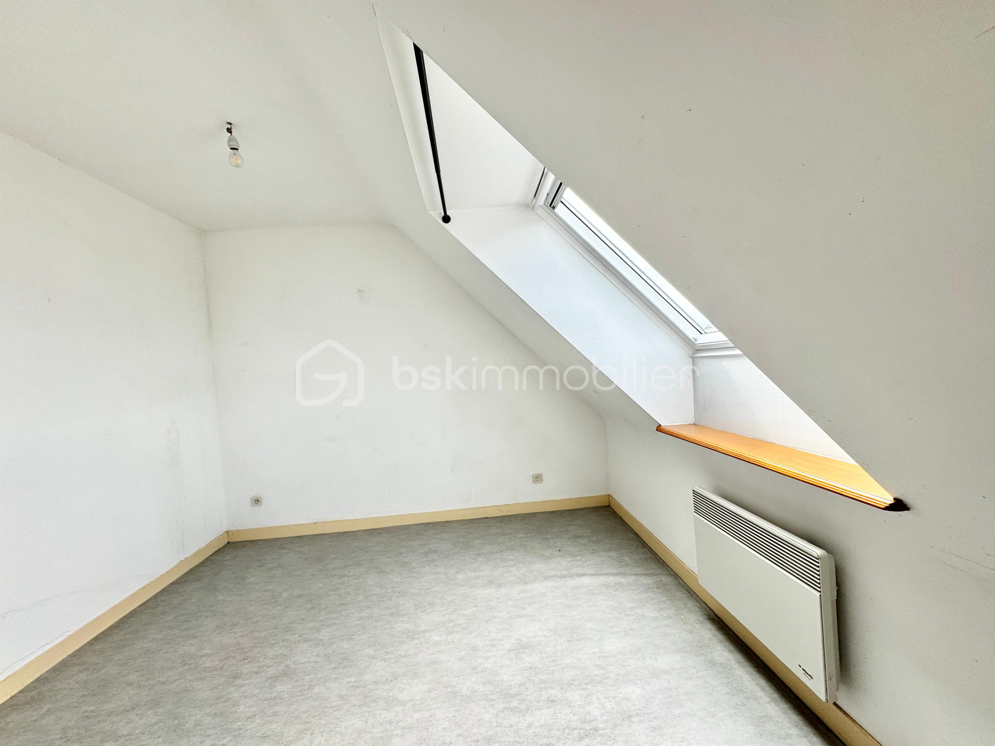 Maison traditionnelle de 110,50 m² - 1000010375.jpg