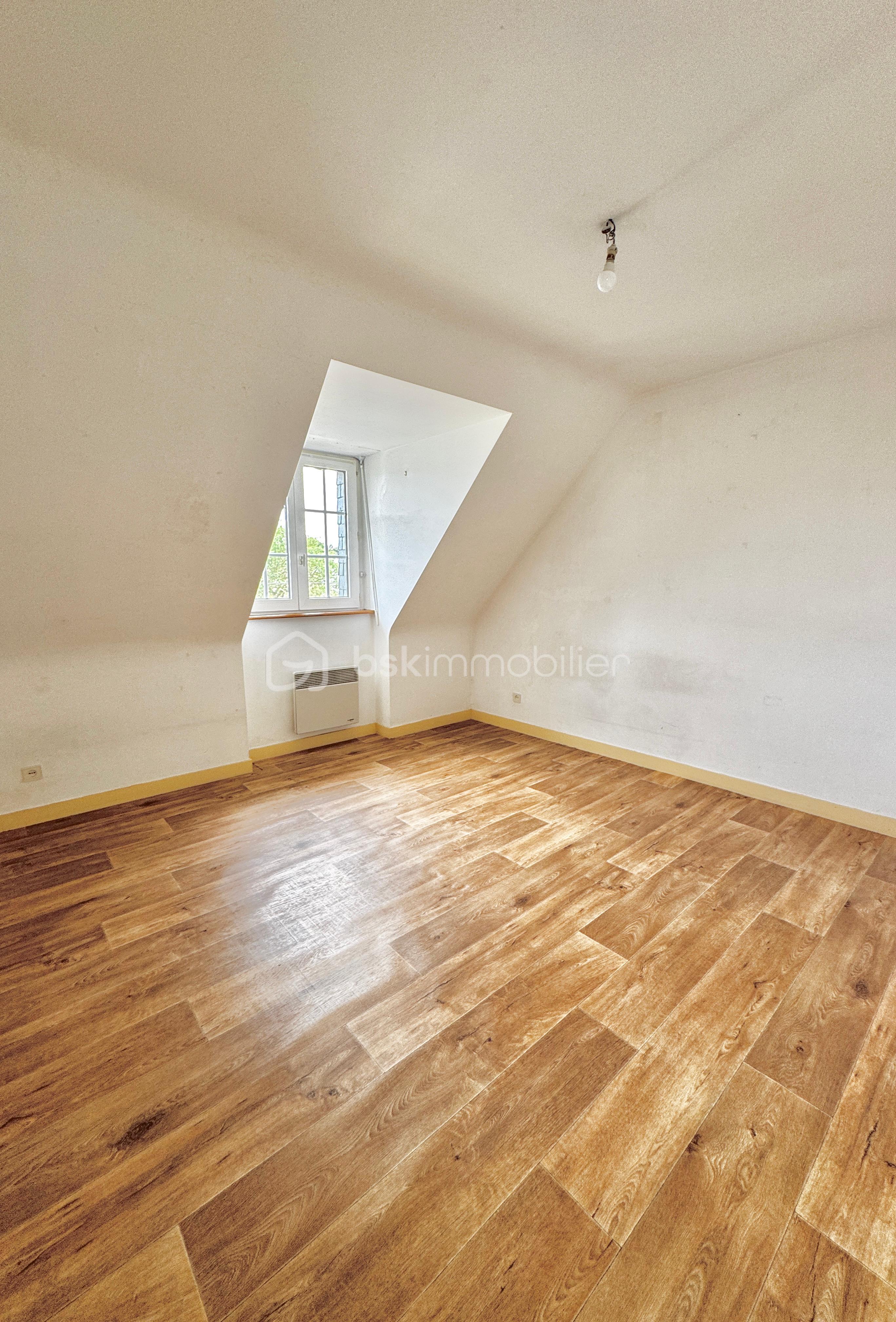 Maison traditionnelle de 110,50 m² - 1000010363.jpg