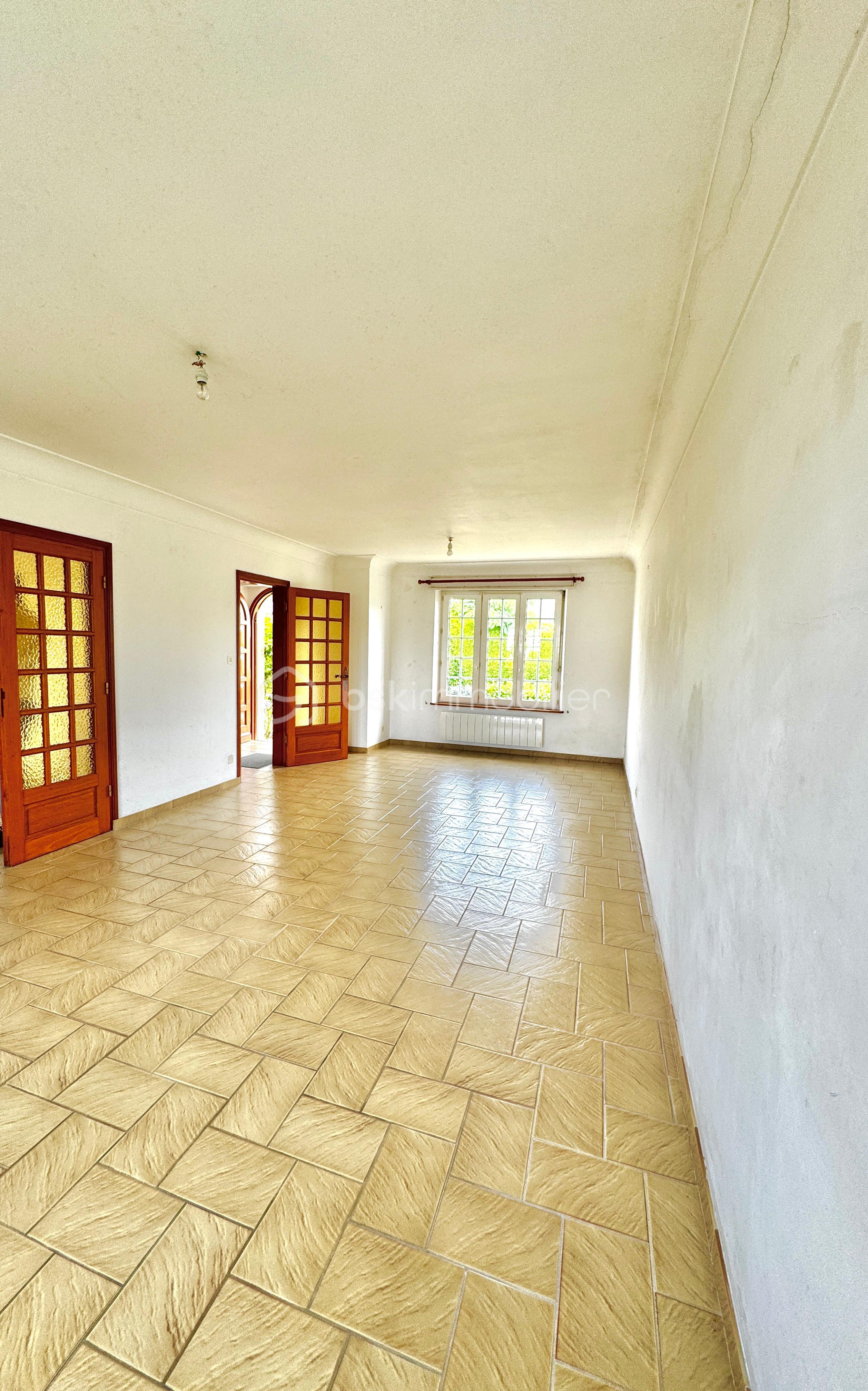 Maison traditionnelle de 110,50 m² - 1000010333.jpg