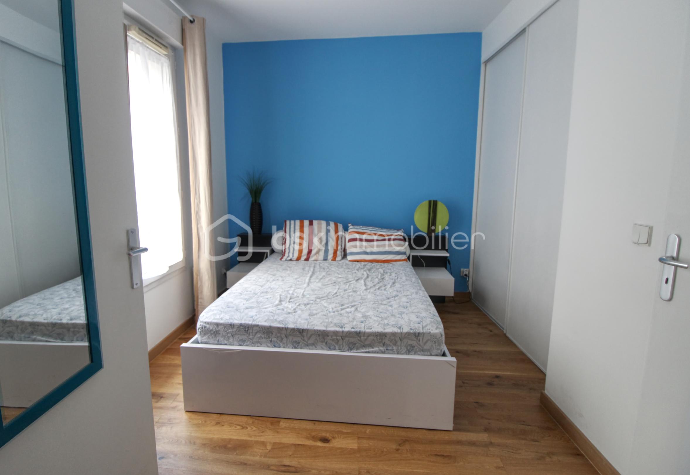 3_CHAMBRE.jpg