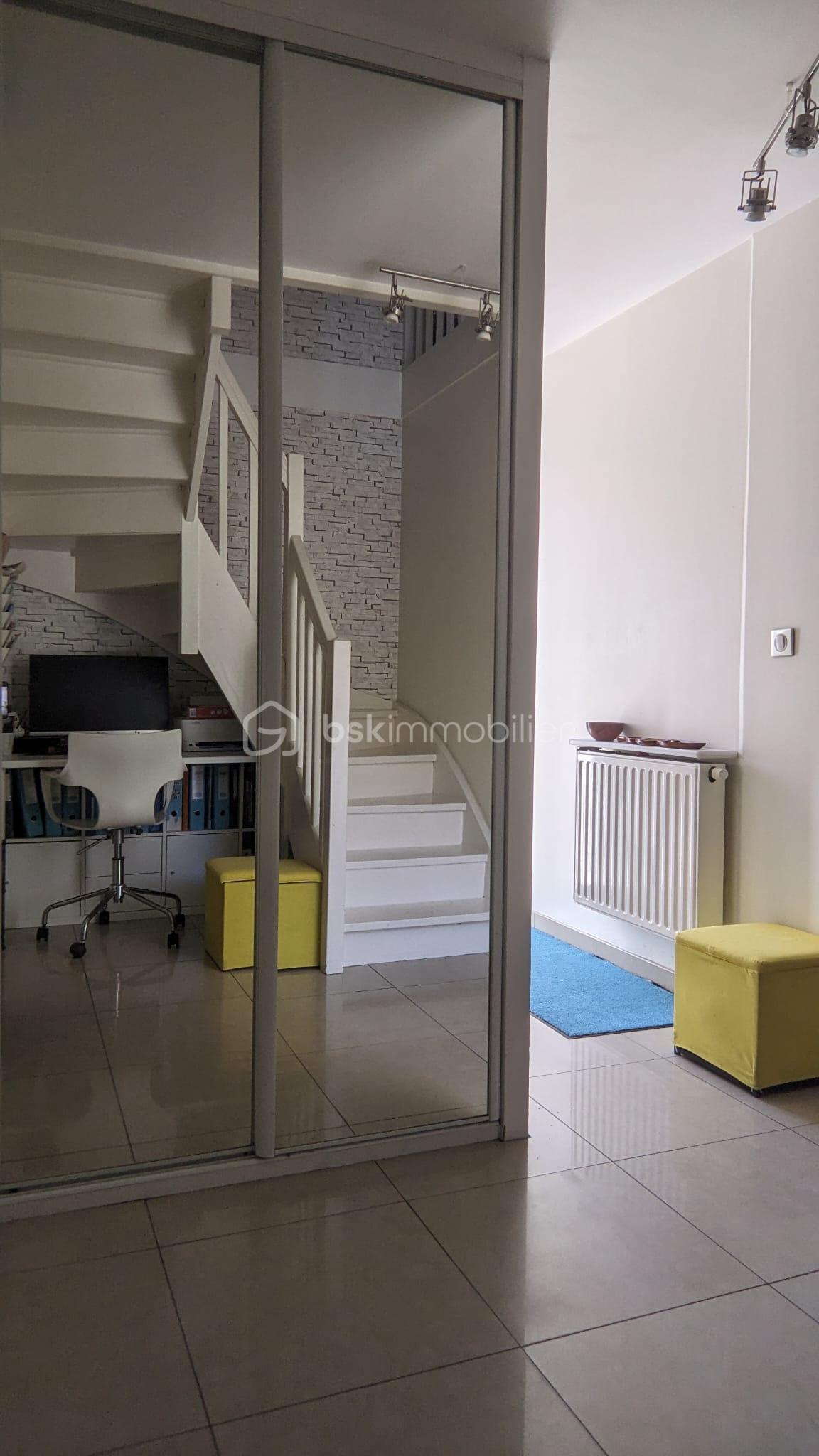 Maison de 90 m² - Entrée.jpg