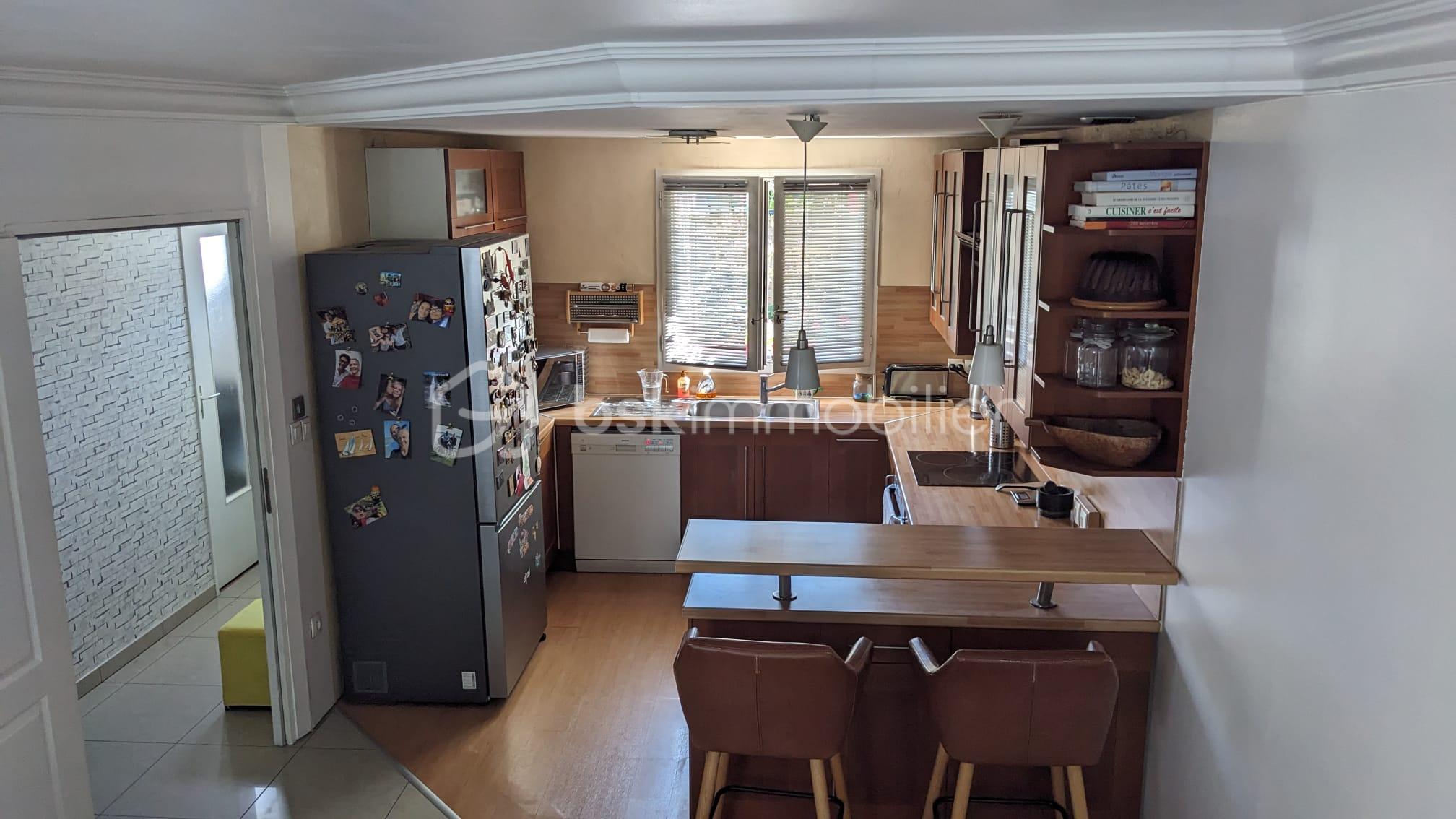 Maison de 90 m² - Cuisine.jpg