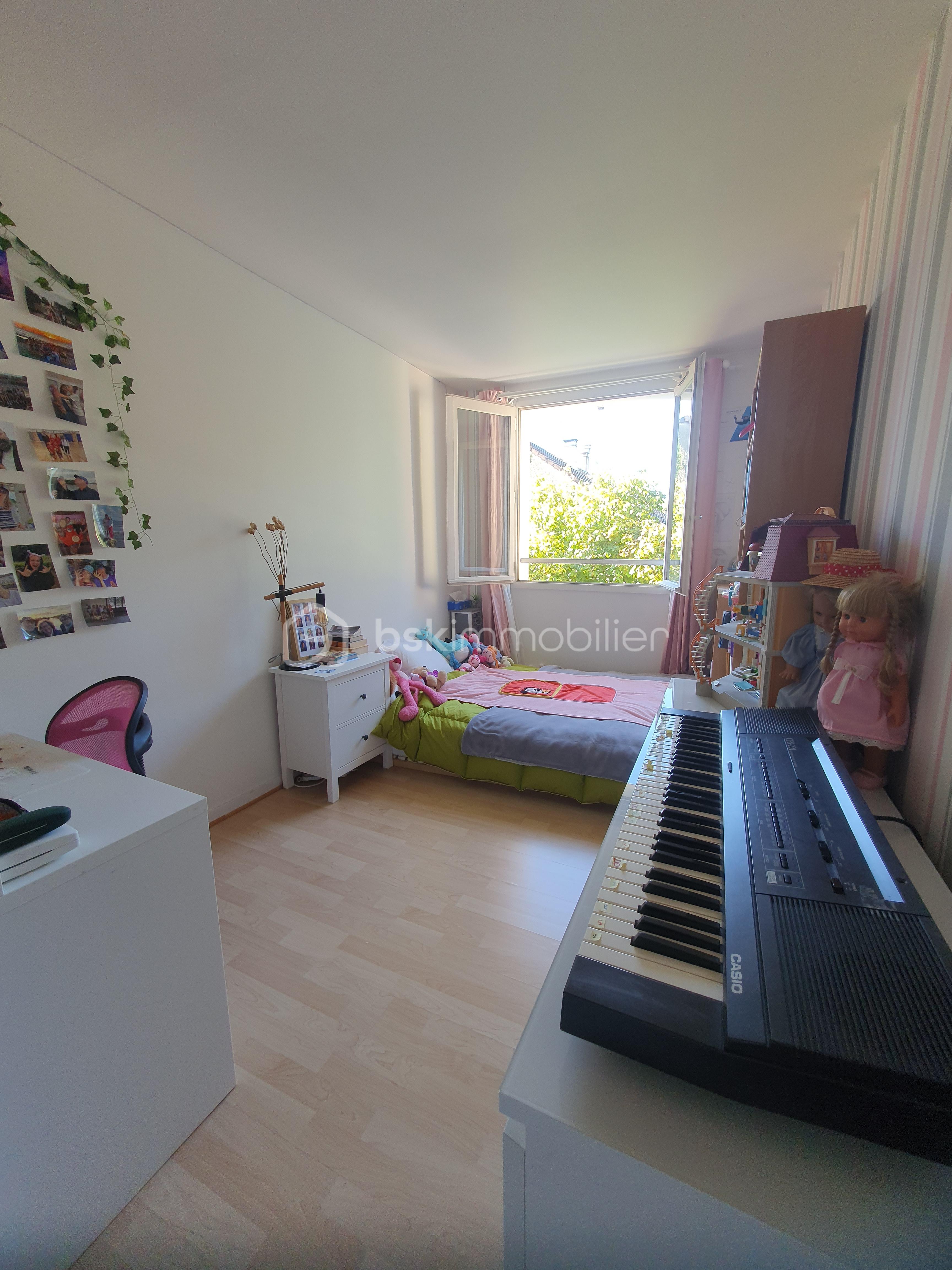 Maison de 90 m² - Chambre 2.jpg