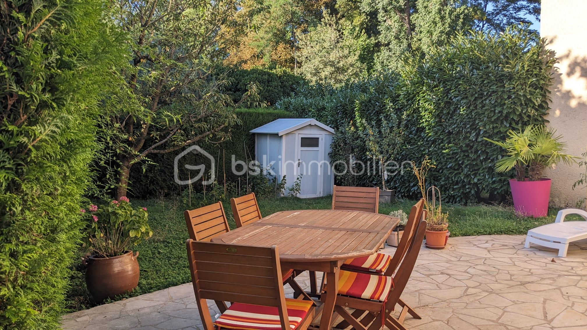 Maison de 90 m² - Jardin.jpg