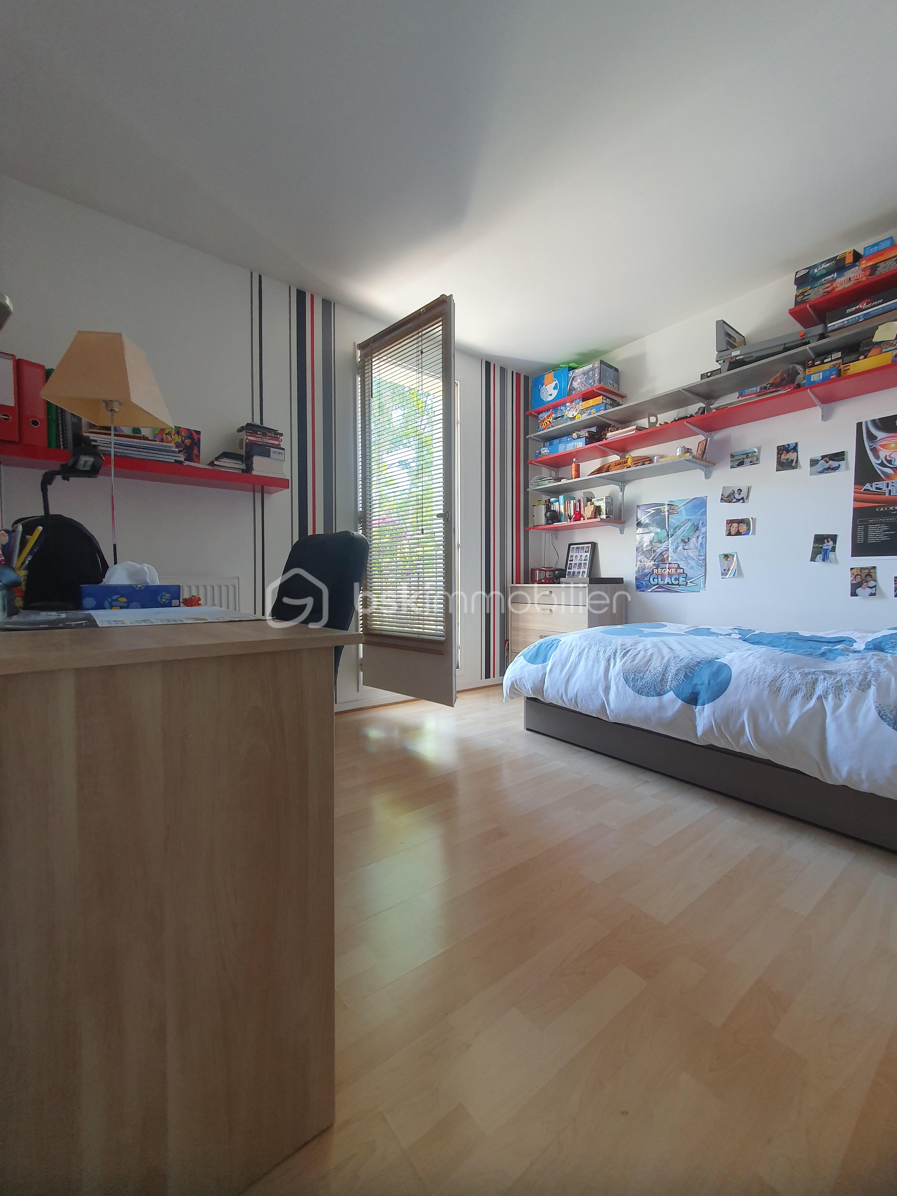 Maison de 90 m² - Chambre 3.jpg