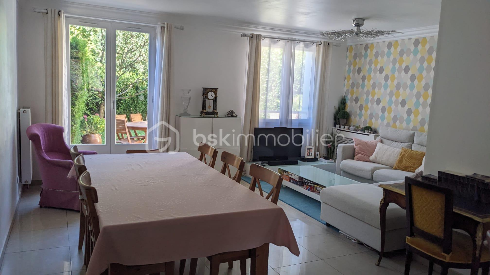 Maison de 90 m² - Salon SaM.jpg