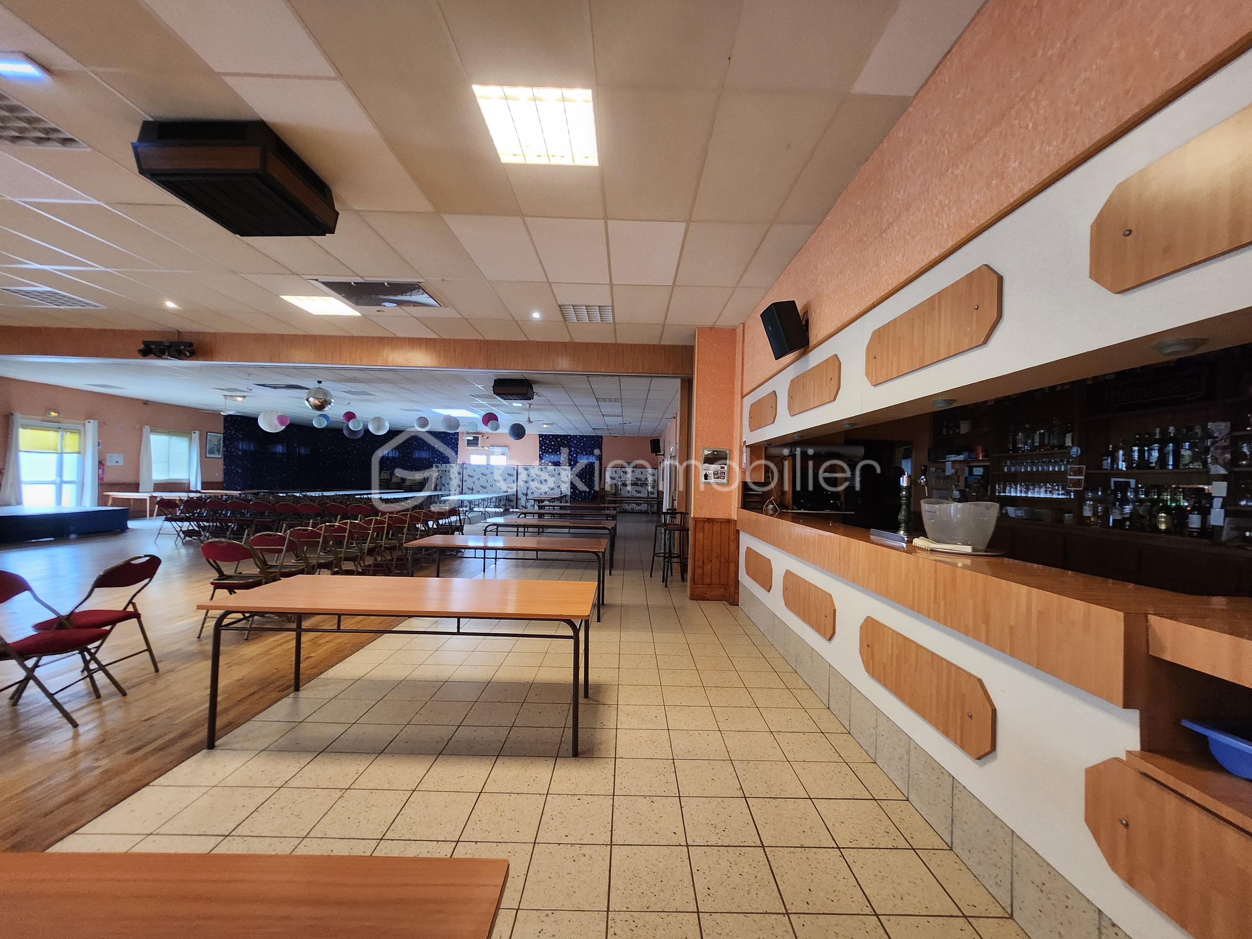 Local commercial de 1 200 m² - 20250916_155347.jpg