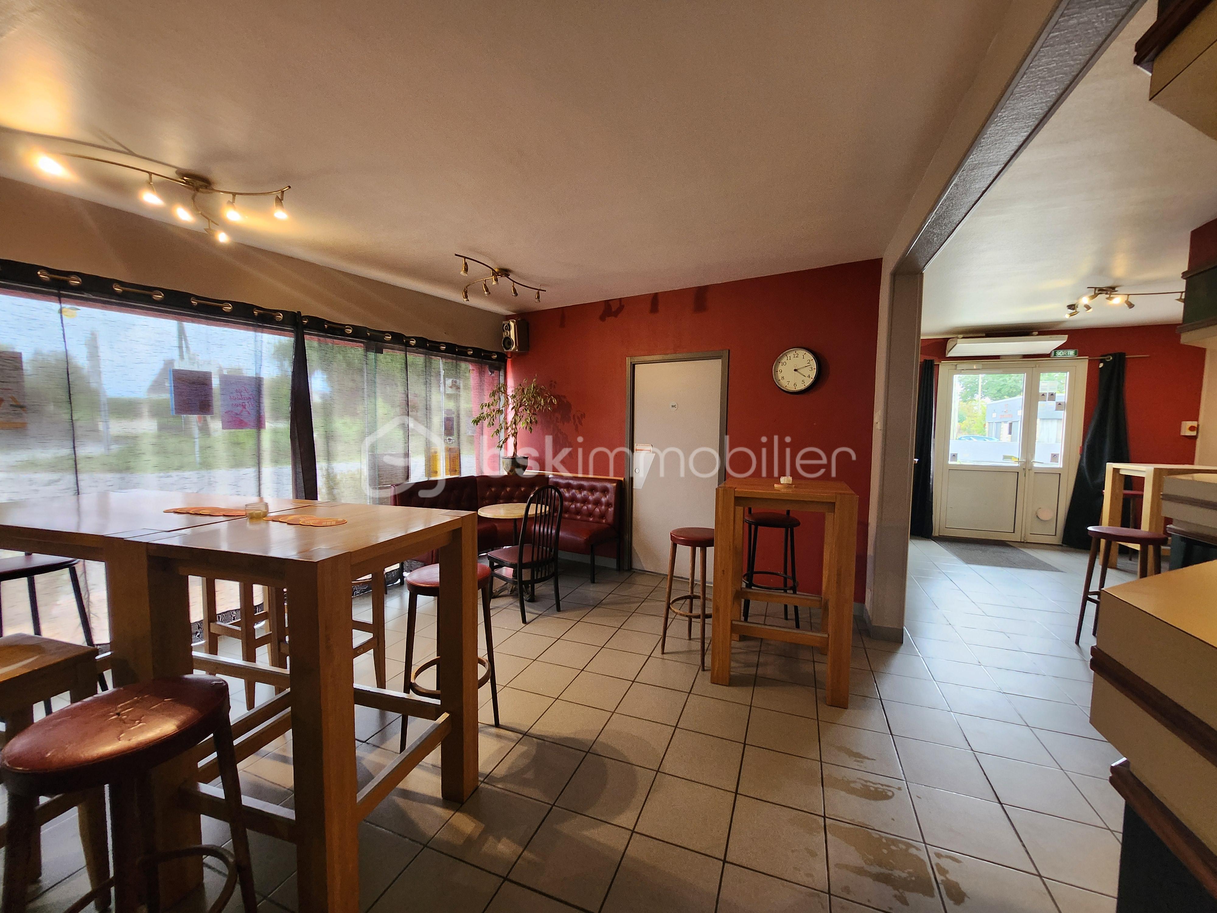 Local commercial de 1 200 m² - 20250916_161215.jpg