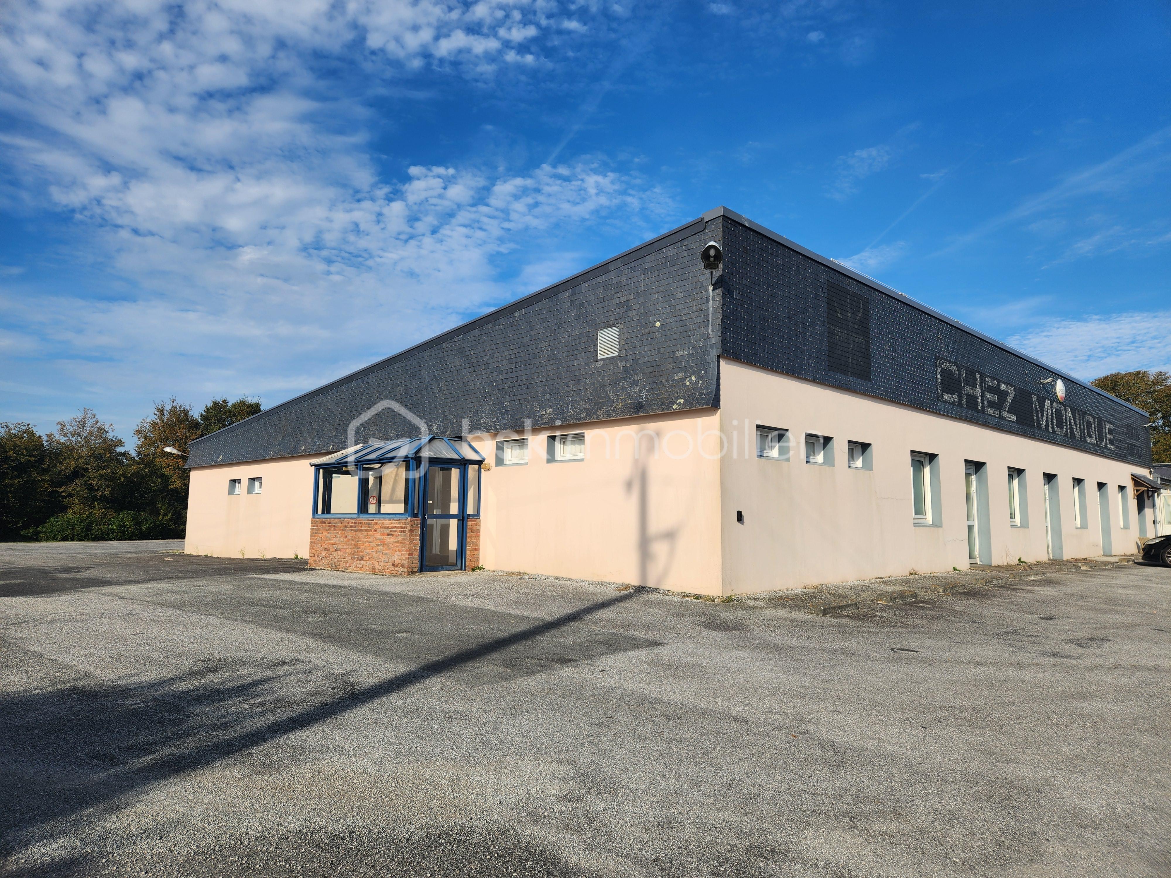 Local commercial de 1 200 m² - 20251001_171908.jpg