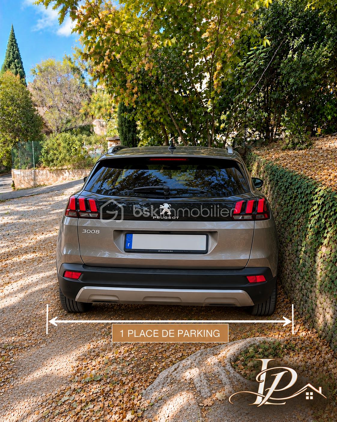 Place de parking en Provence.png