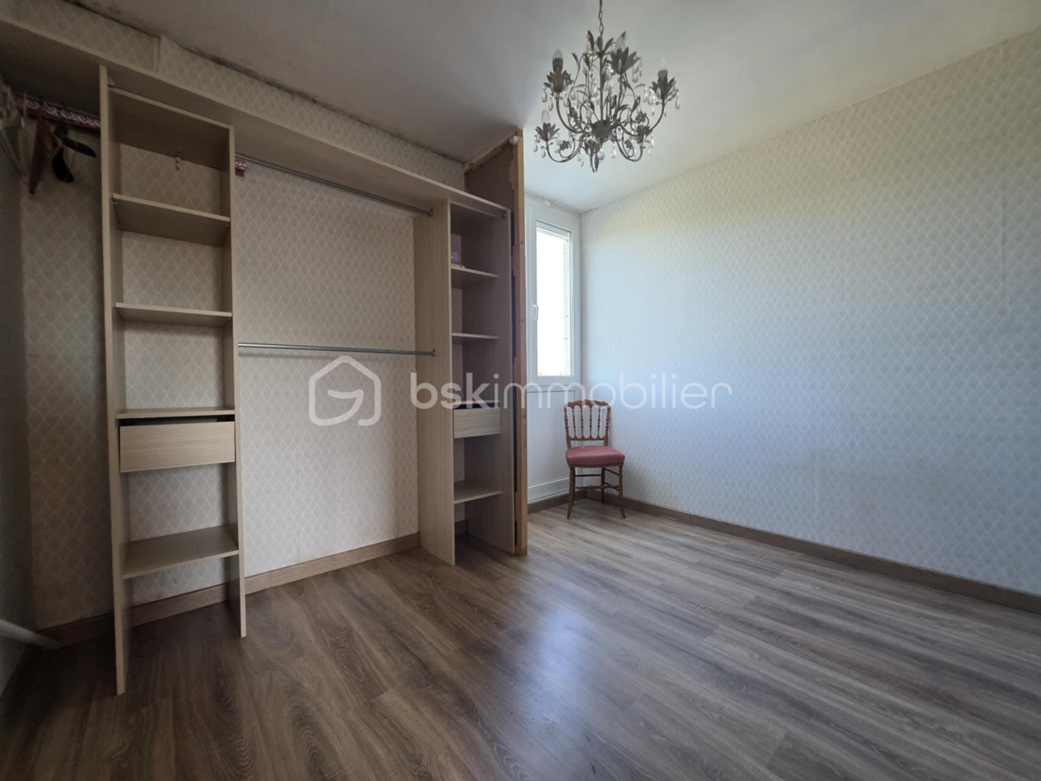 Pavillon de 80 m² - 97a02cc6-c8e4-4ccb-8a2c-03ee73940ba6.jpeg