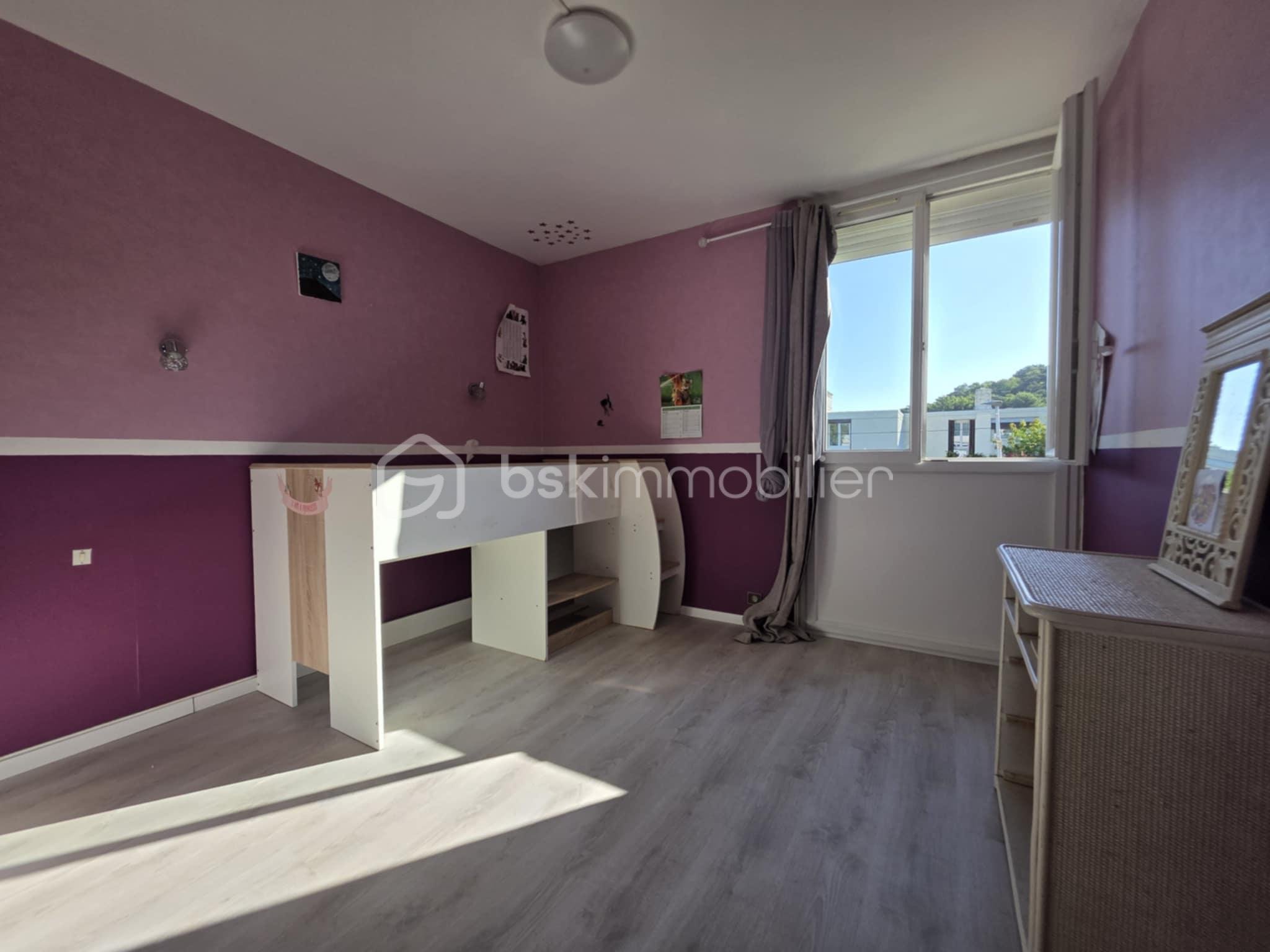 Pavillon de 80 m² - 13eb25b0-16ca-47bb-8800-19de9946d4b3.jpeg