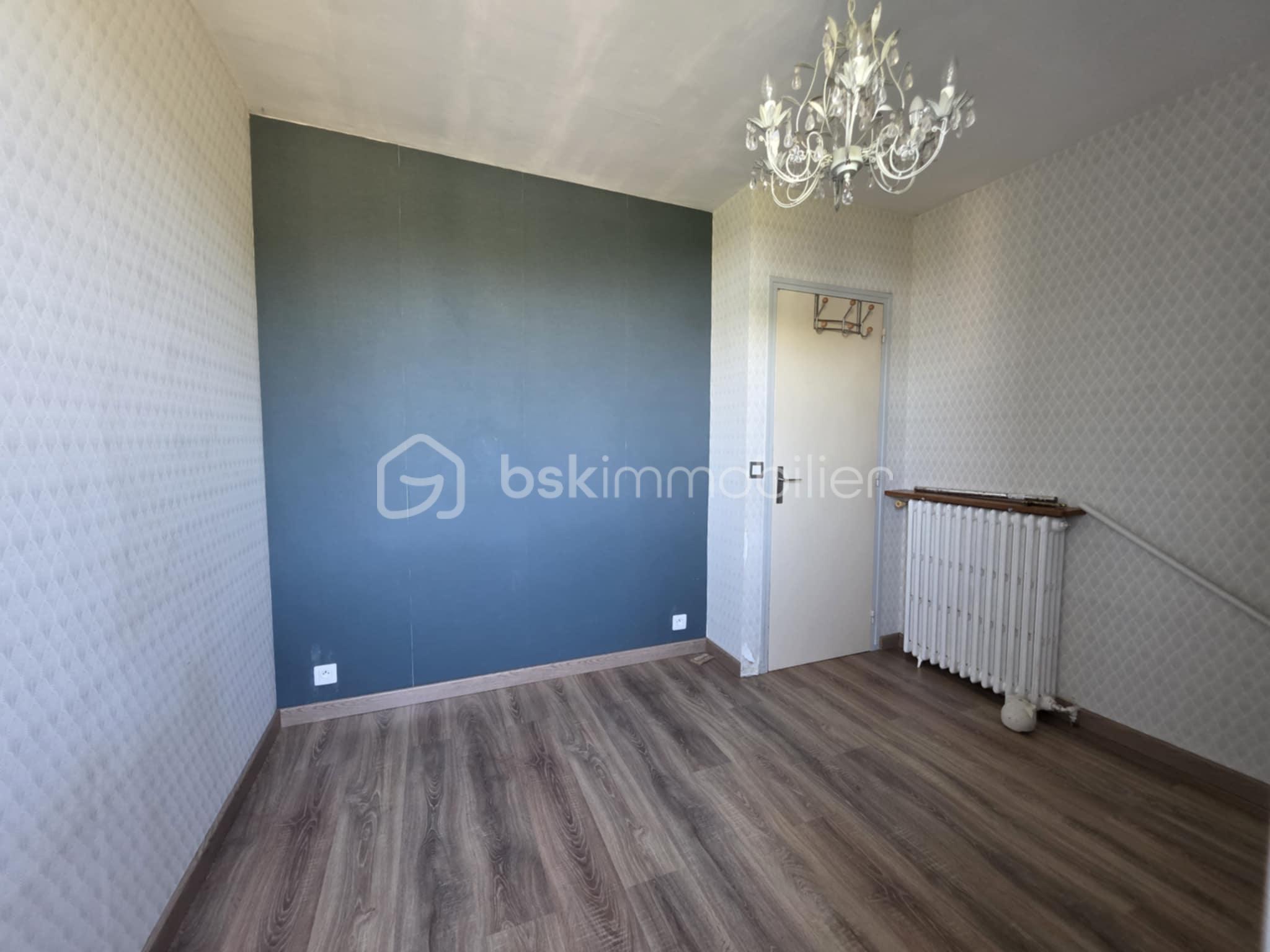 Pavillon de 80 m² - 8539a5d5-022c-414e-ac37-f8a42f27ec38.jpeg