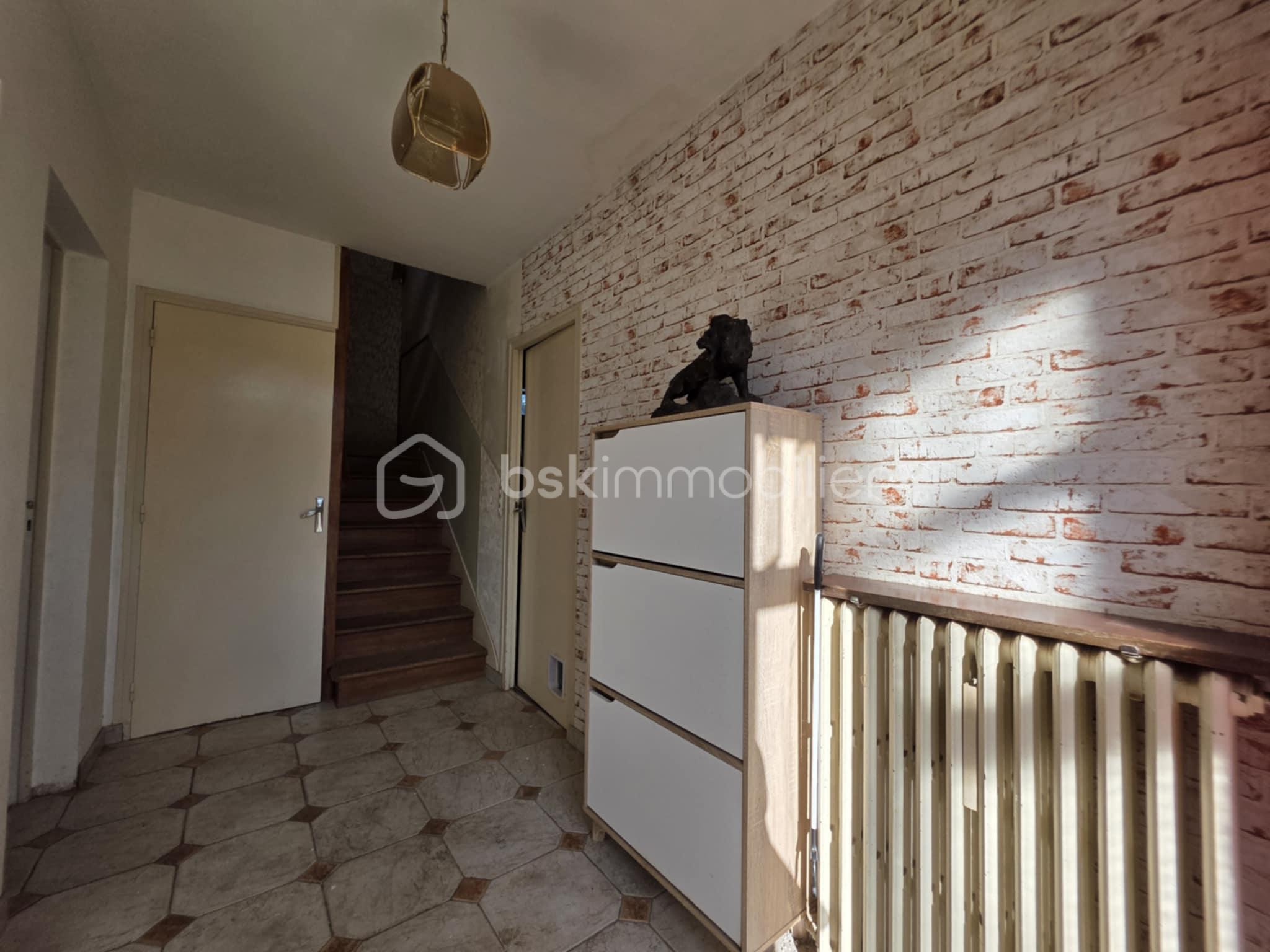 Pavillon de 80 m² - f3981602-e031-4ff2-9d5d-a1c902b06cc9.jpeg