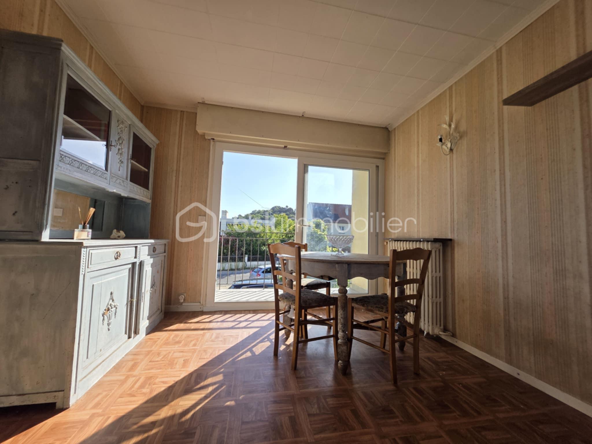 Pavillon de 80 m² - 89219b26-3a08-405b-8e5c-93a41fc1c0fd.jpeg