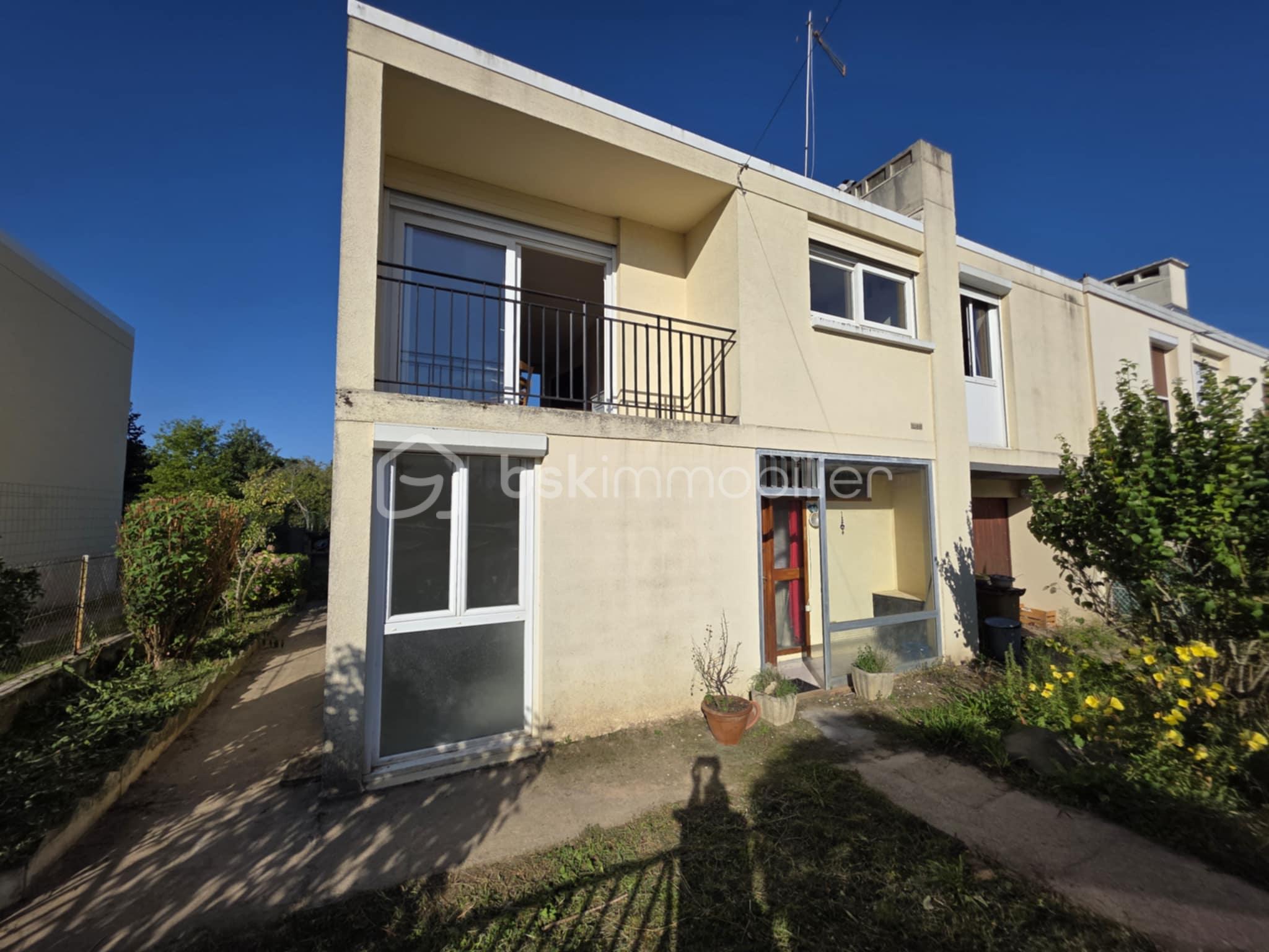 Pavillon de 80 m² - 1c2f3c42-05dd-4f7b-a02c-1079fdb2212b.jpeg