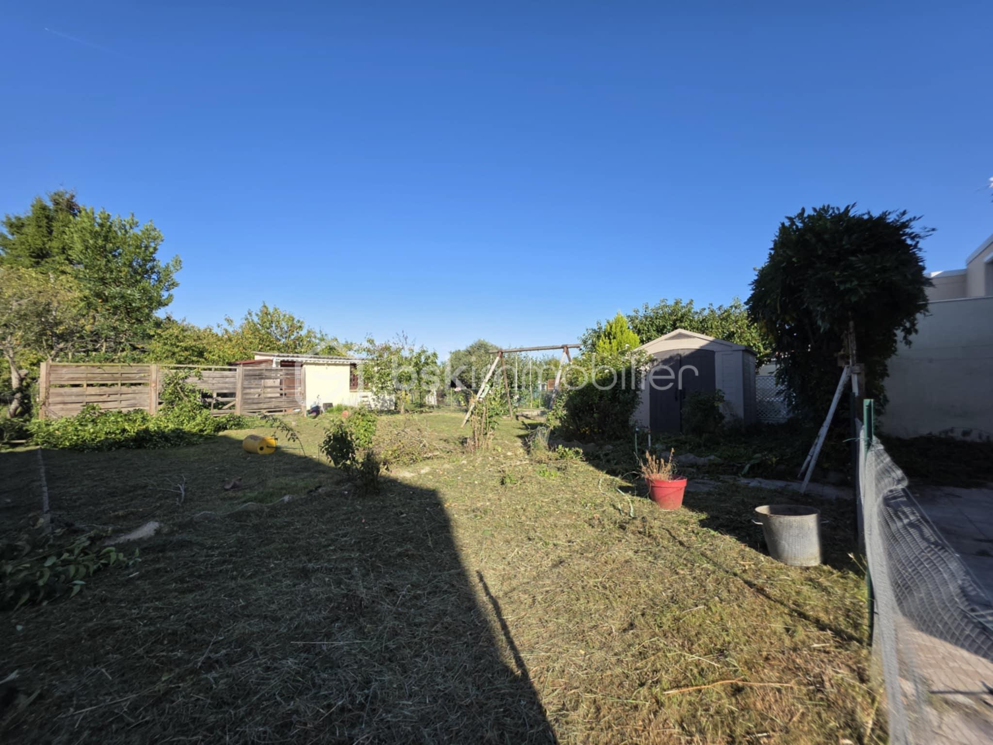 Pavillon de 80 m² - a690565c-ab01-4911-938c-4eee43e8fa7f.jpeg