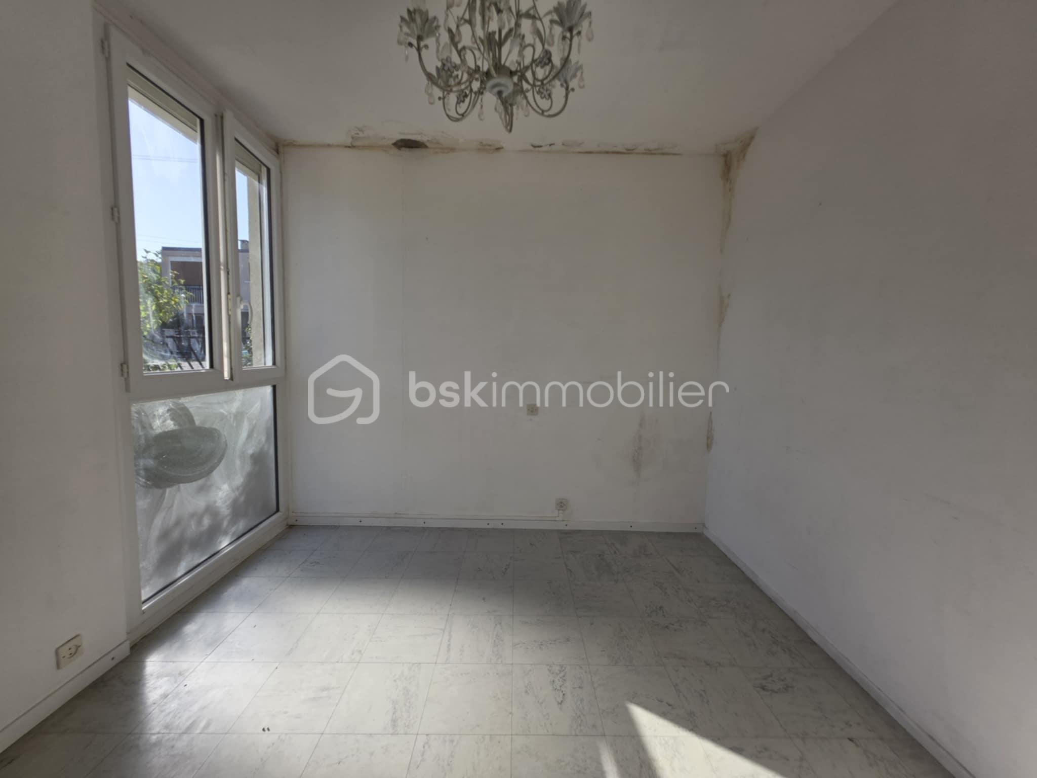 Pavillon de 80 m² - d703a637-3f4b-42ae-a6c7-666bff824e3f (1).jpeg