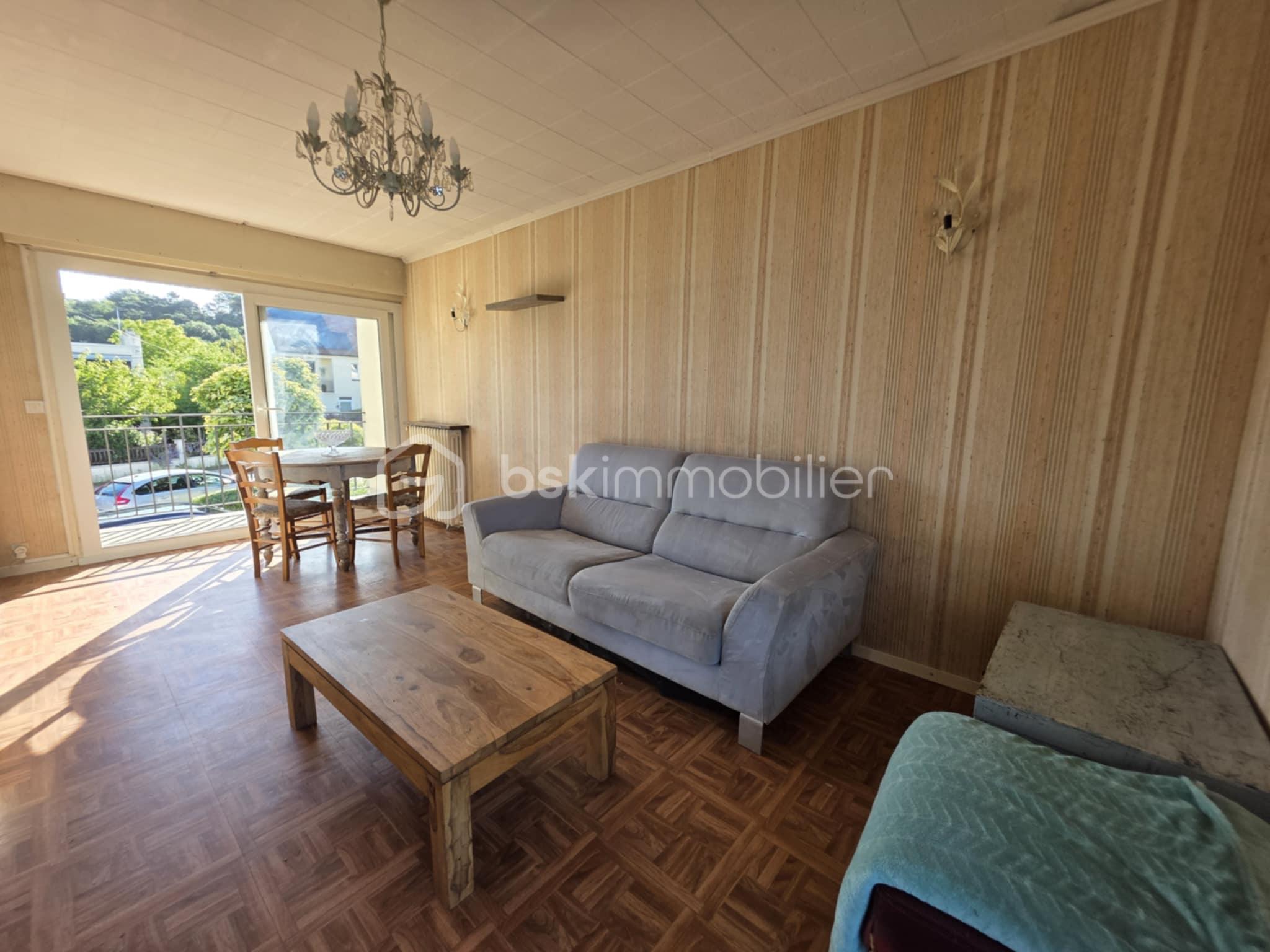 Pavillon de 80 m² - 0c9d3c27-95a3-449a-a848-057e87af165c.jpeg