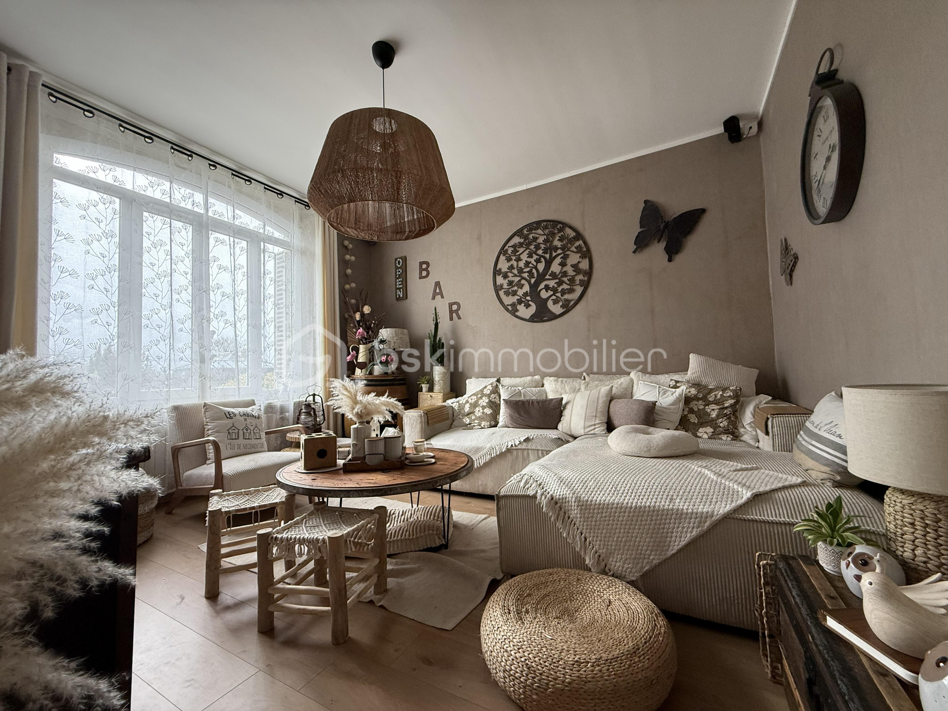 Maison de 195,85 m² - IMG_1124.jpg