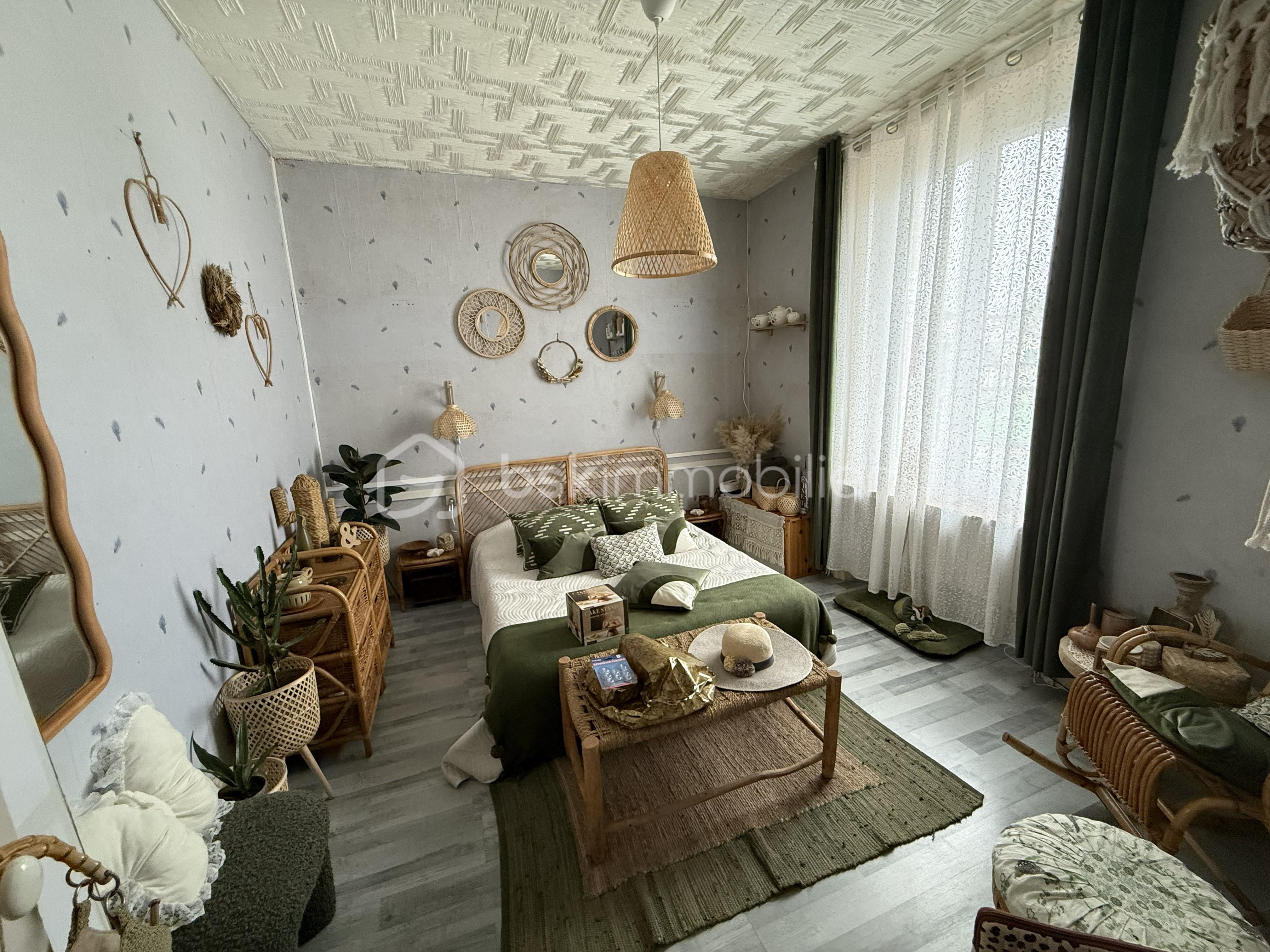 Maison de 195,85 m² - IMG_1122.jpg